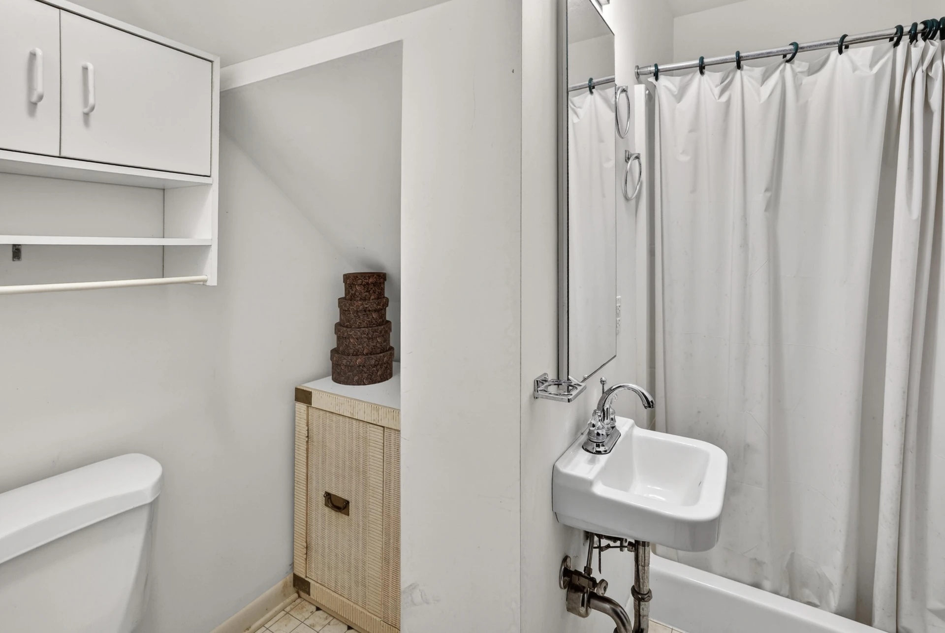 108 Overlook Hill DR - Photo 35
