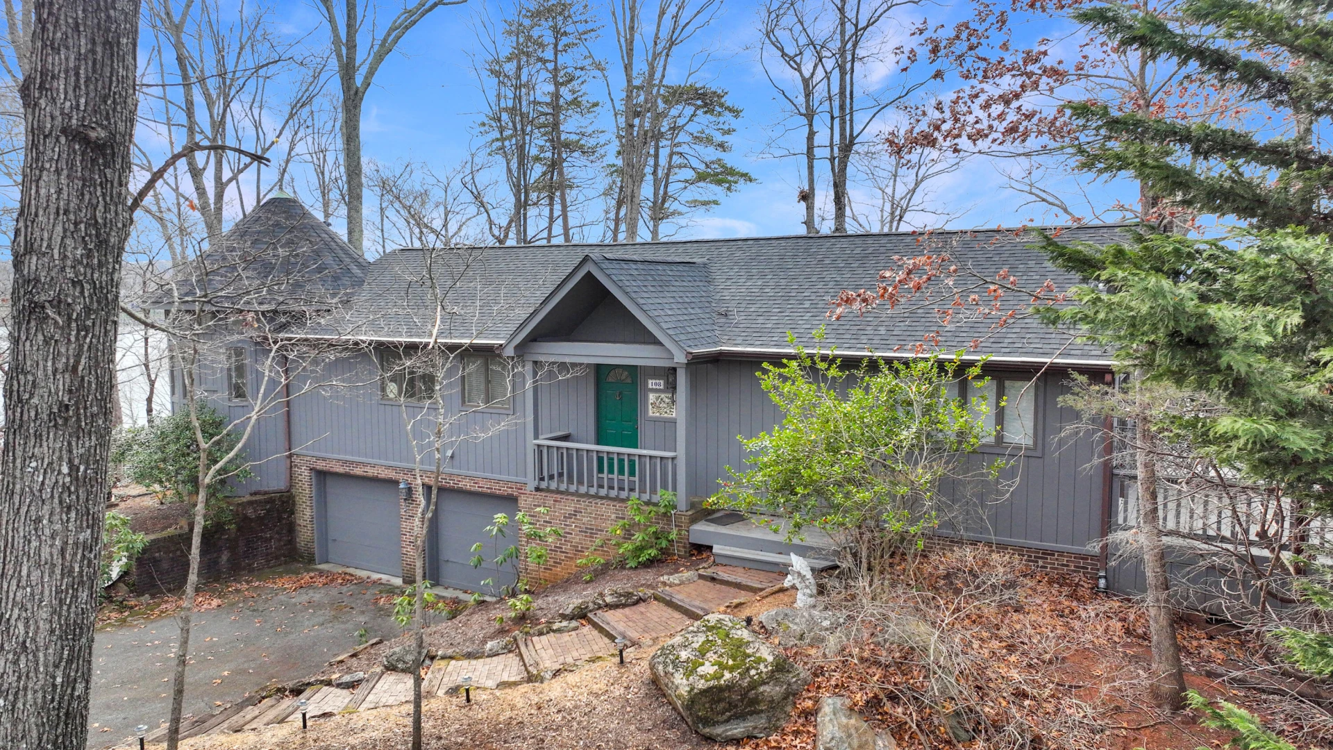 108 Overlook Hill DR - Photo 36