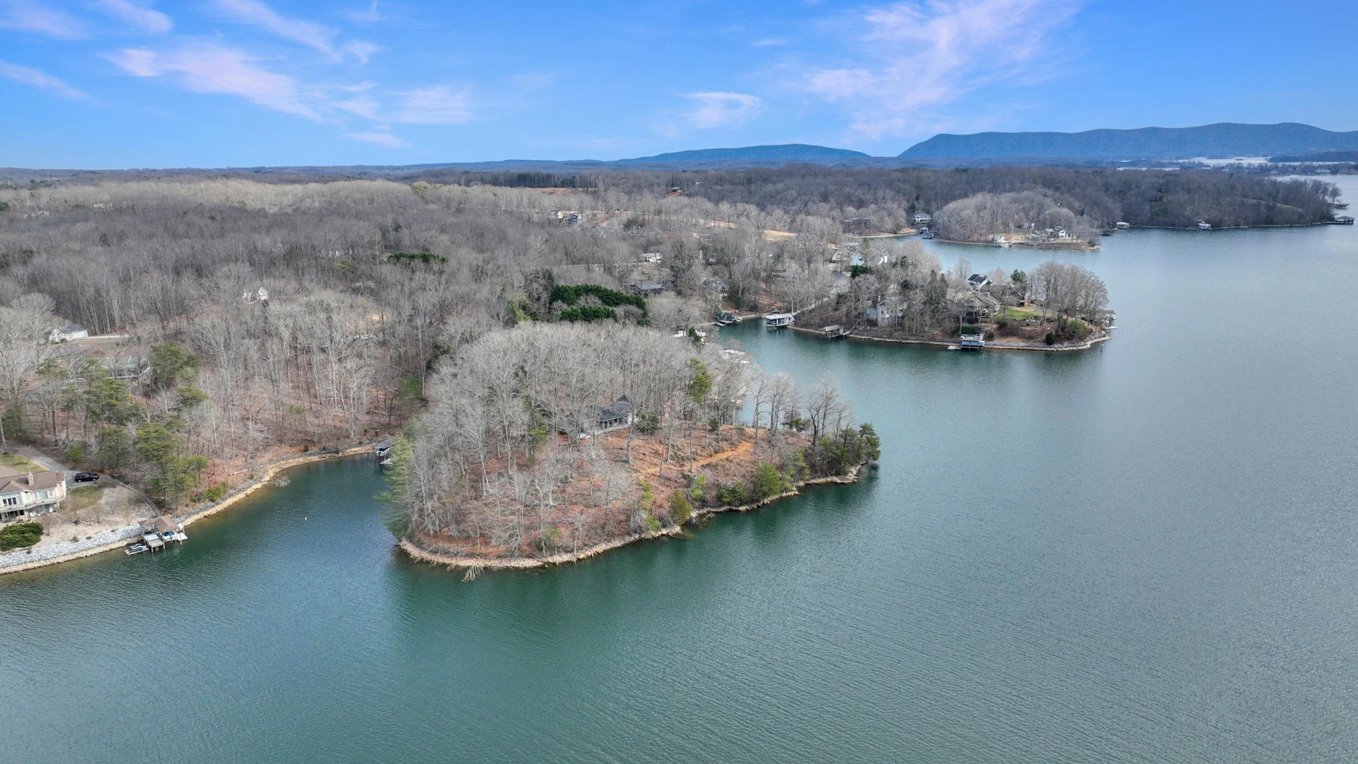 108 Overlook Hill DR - Photo 37