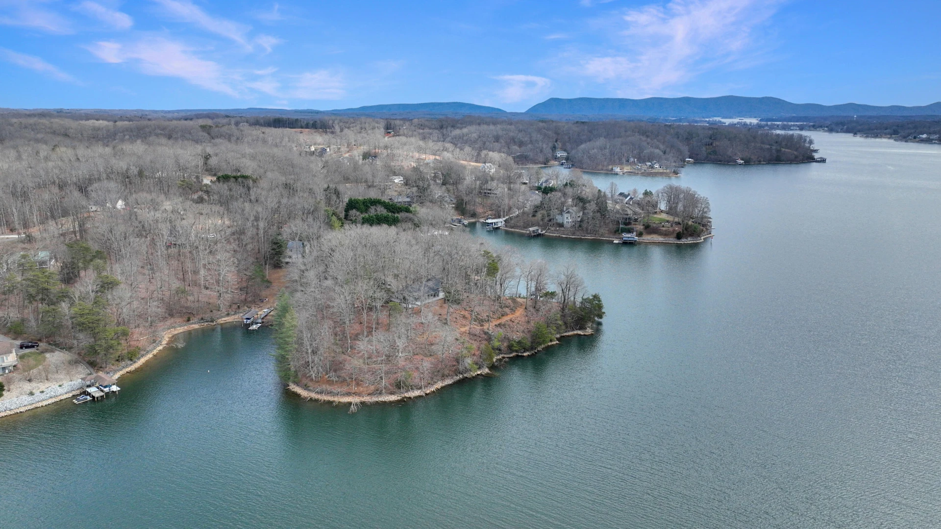 108 Overlook Hill DR - Photo 38
