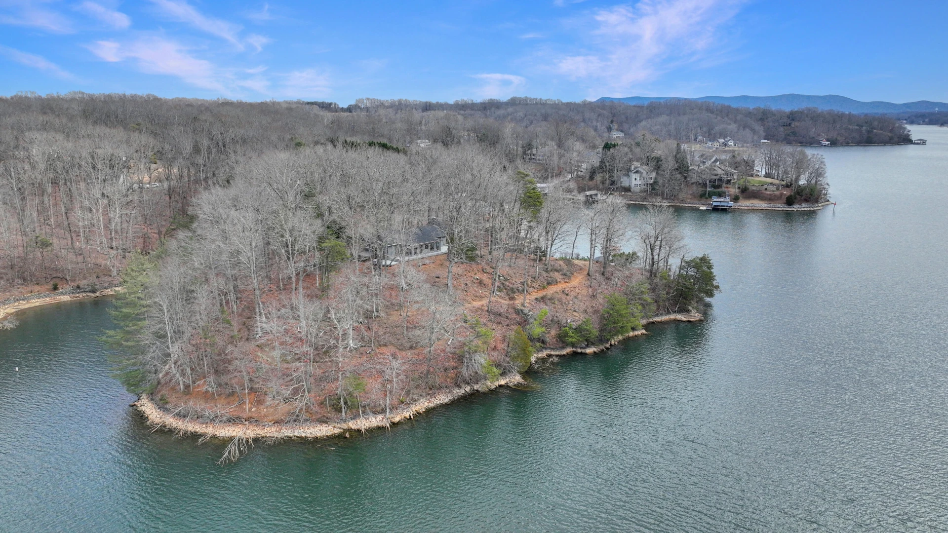 108 Overlook Hill DR - Photo 39