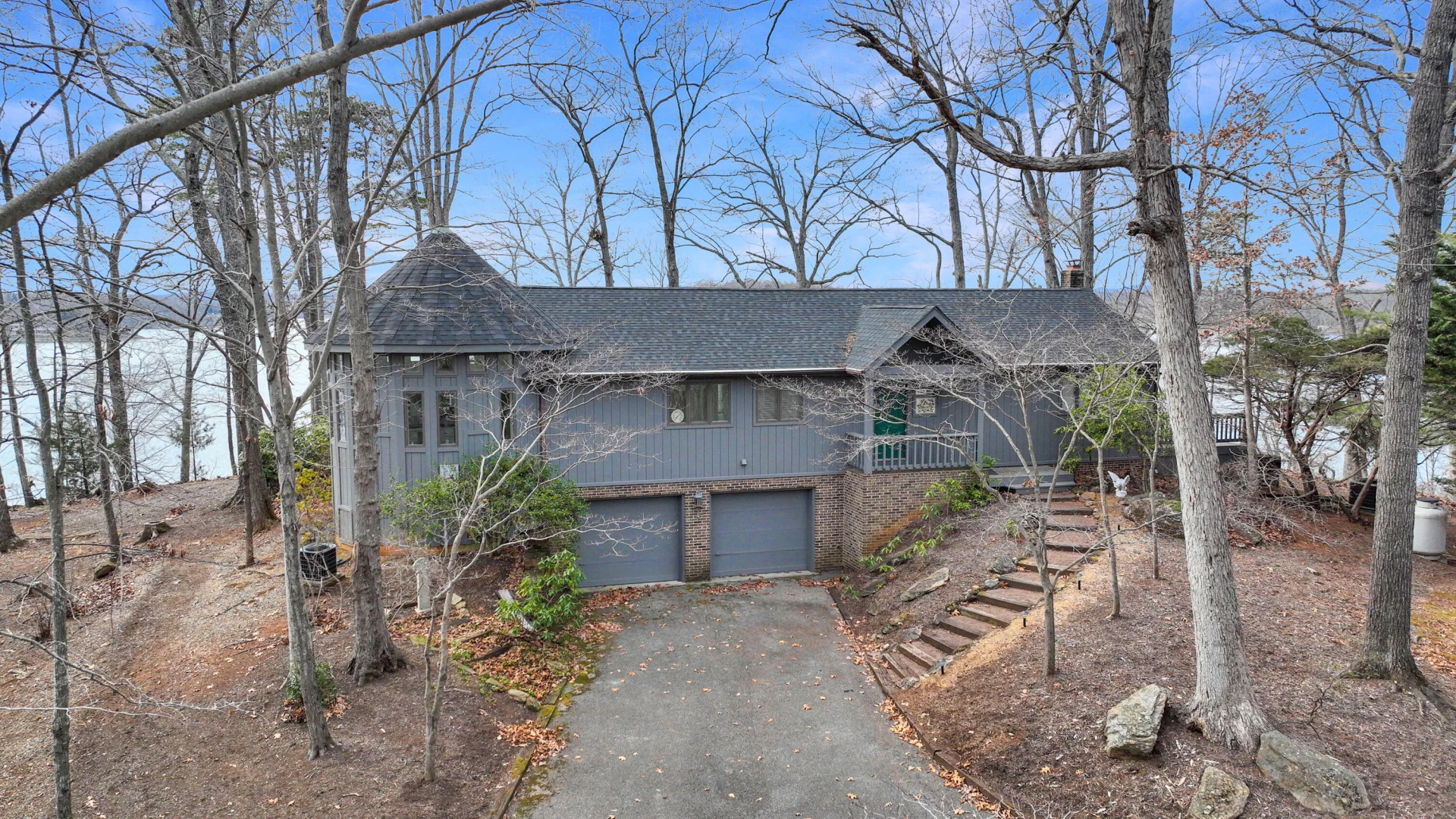 108 Overlook Hill DR - Photo 4