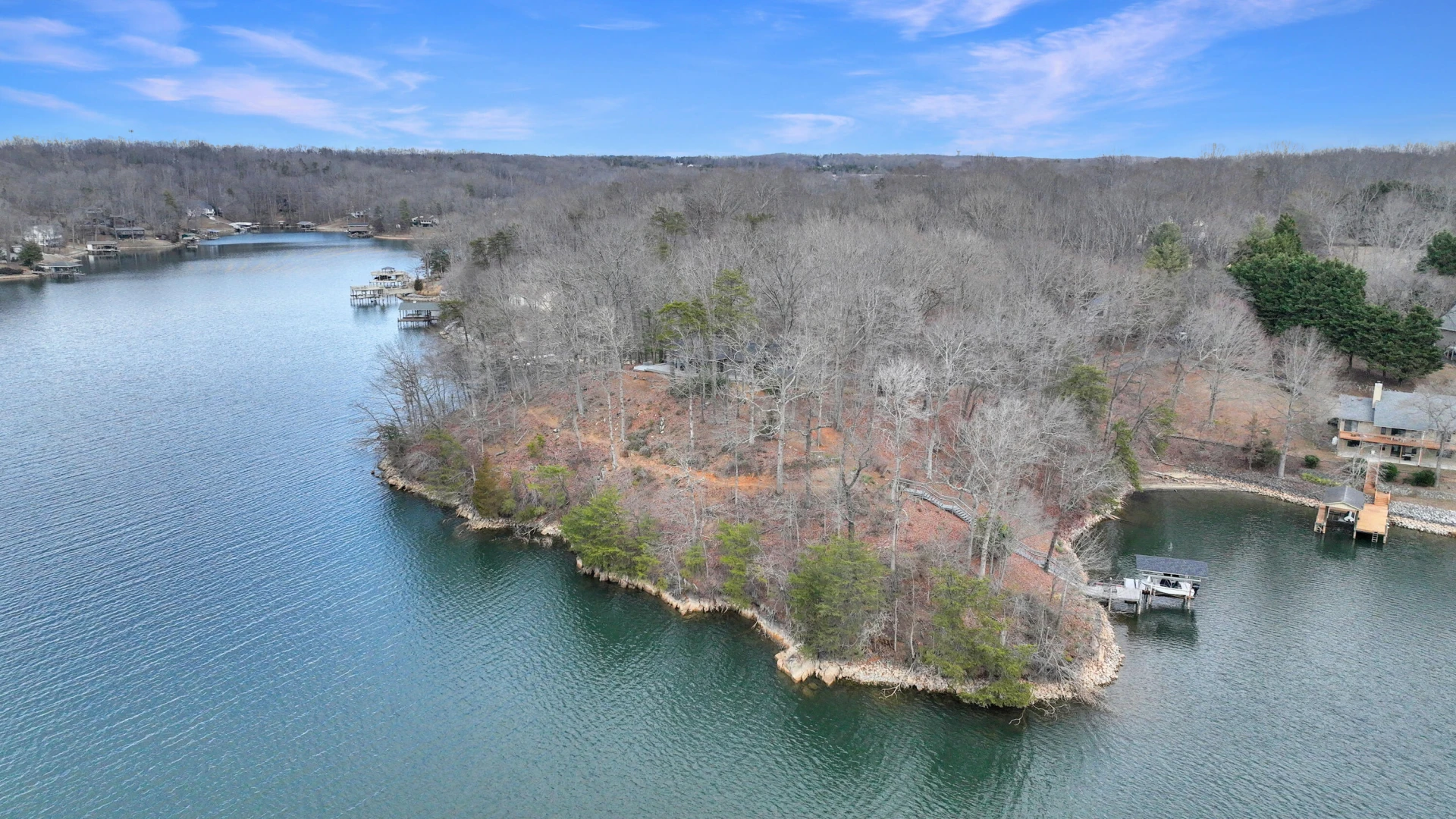 108 Overlook Hill DR - Photo 40