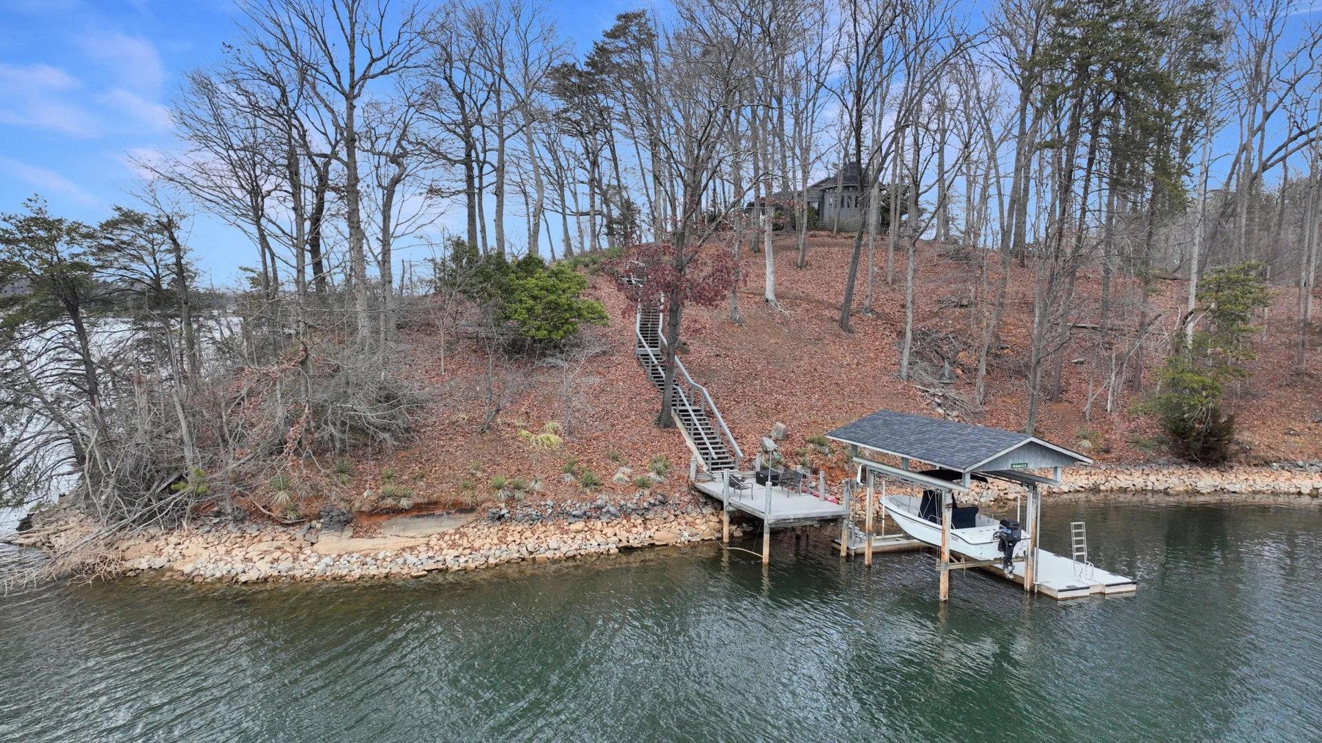 108 Overlook Hill DR - Photo 41