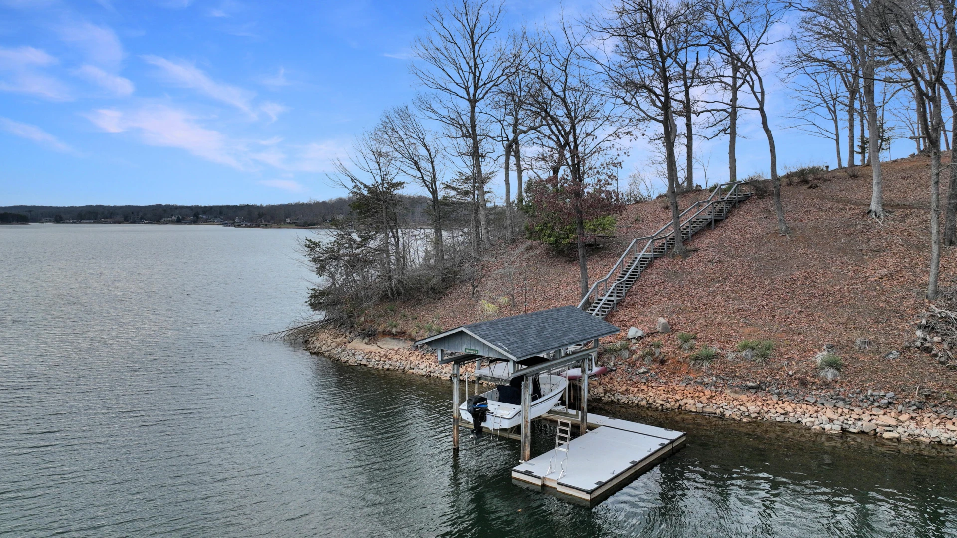 108 Overlook Hill DR - Photo 42