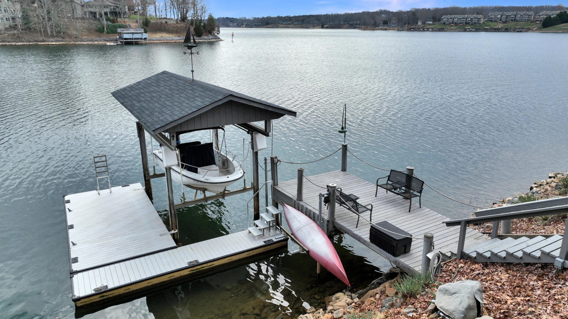 108 Overlook Hill DR - Photo 43