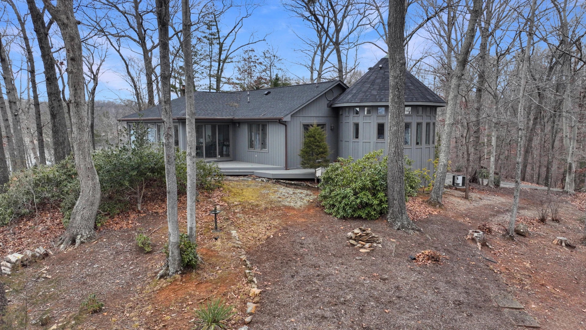 108 Overlook Hill DR - Photo 44