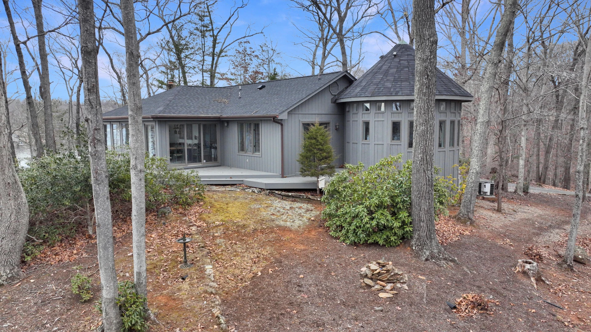 108 Overlook Hill DR - Photo 45