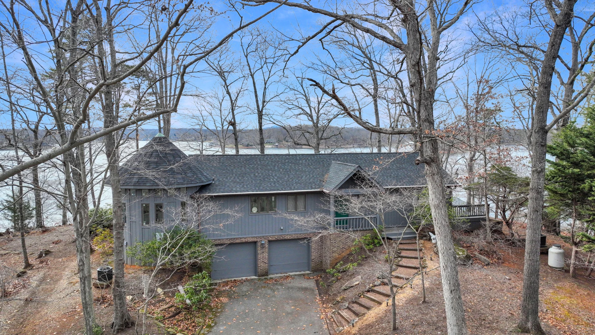 108 Overlook Hill DR - Photo 46