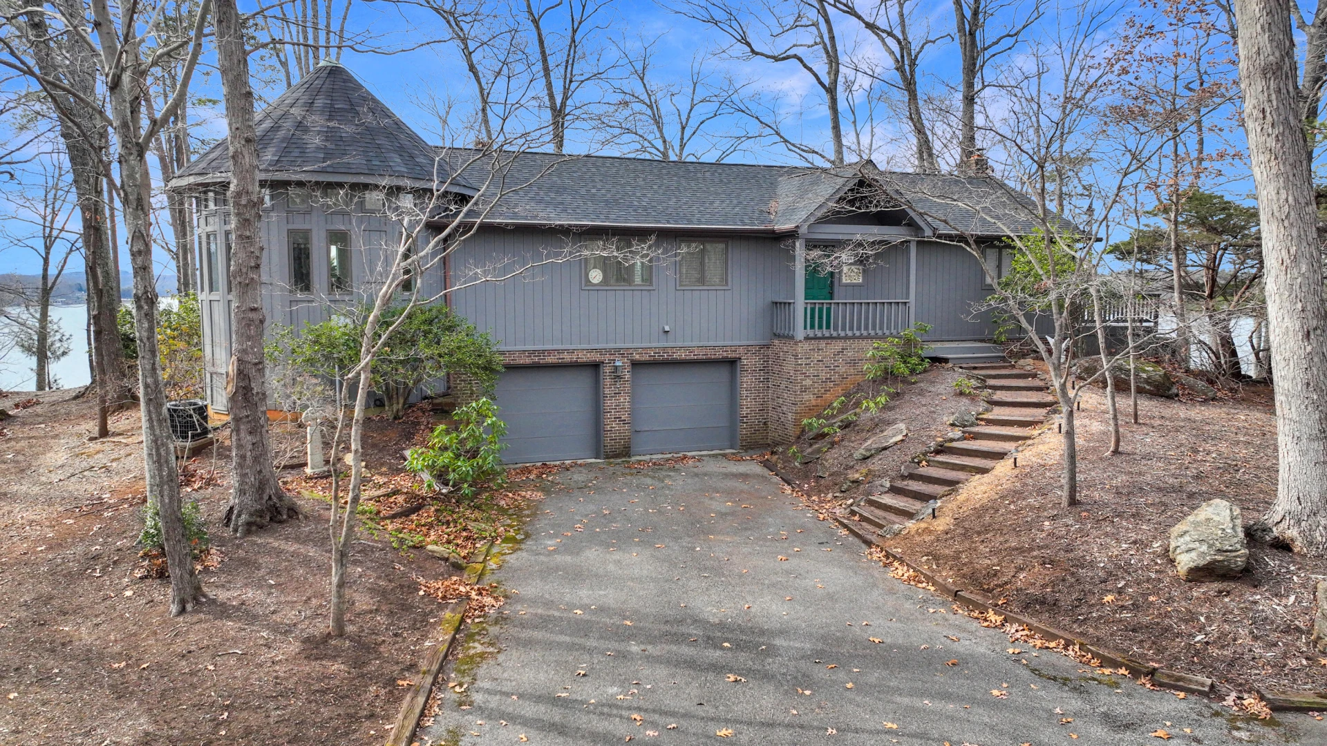 108 Overlook Hill DR - Photo 47