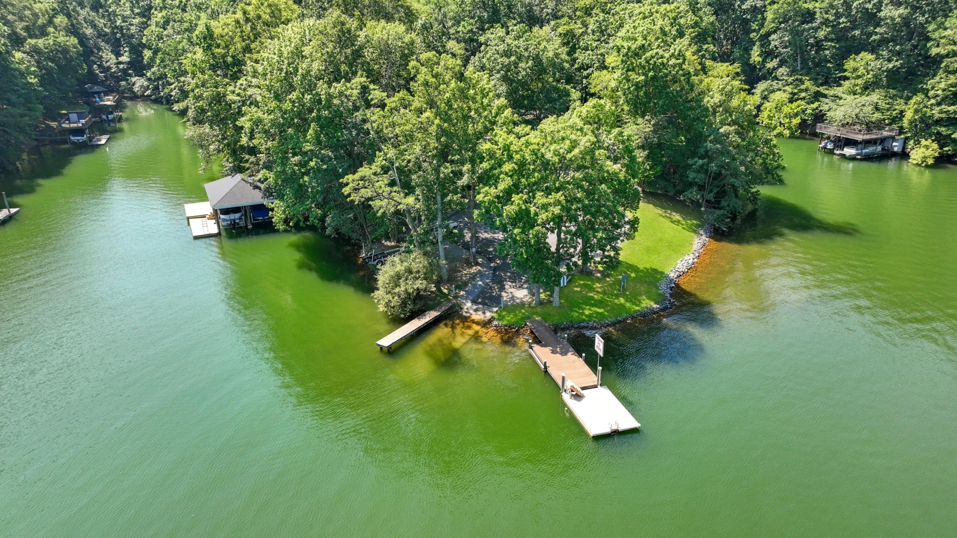 108 Overlook Hill DR - Photo 52