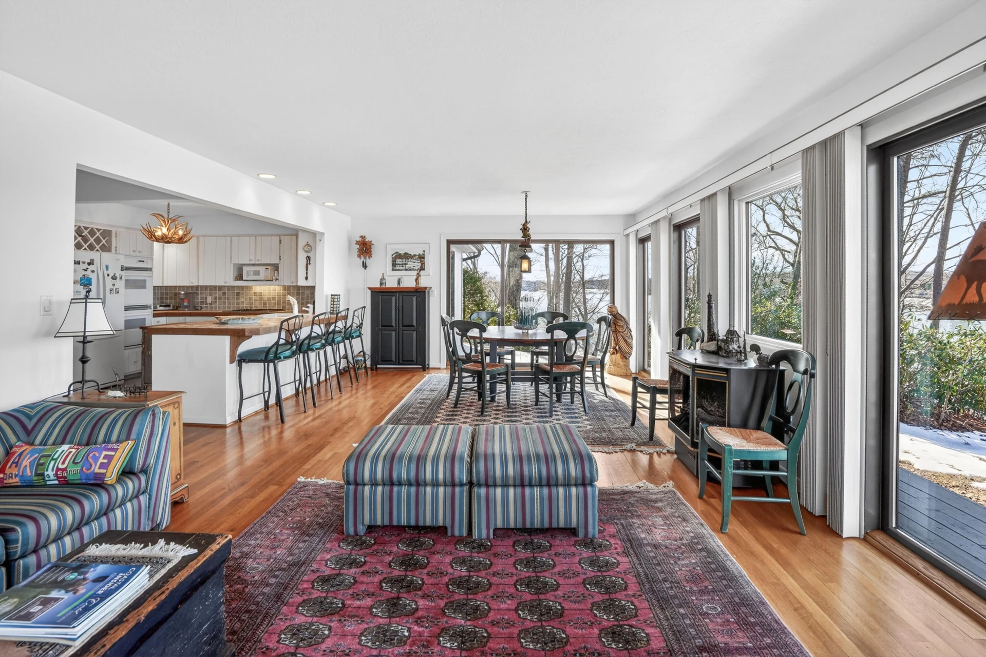 108 Overlook Hill DR - Photo 8