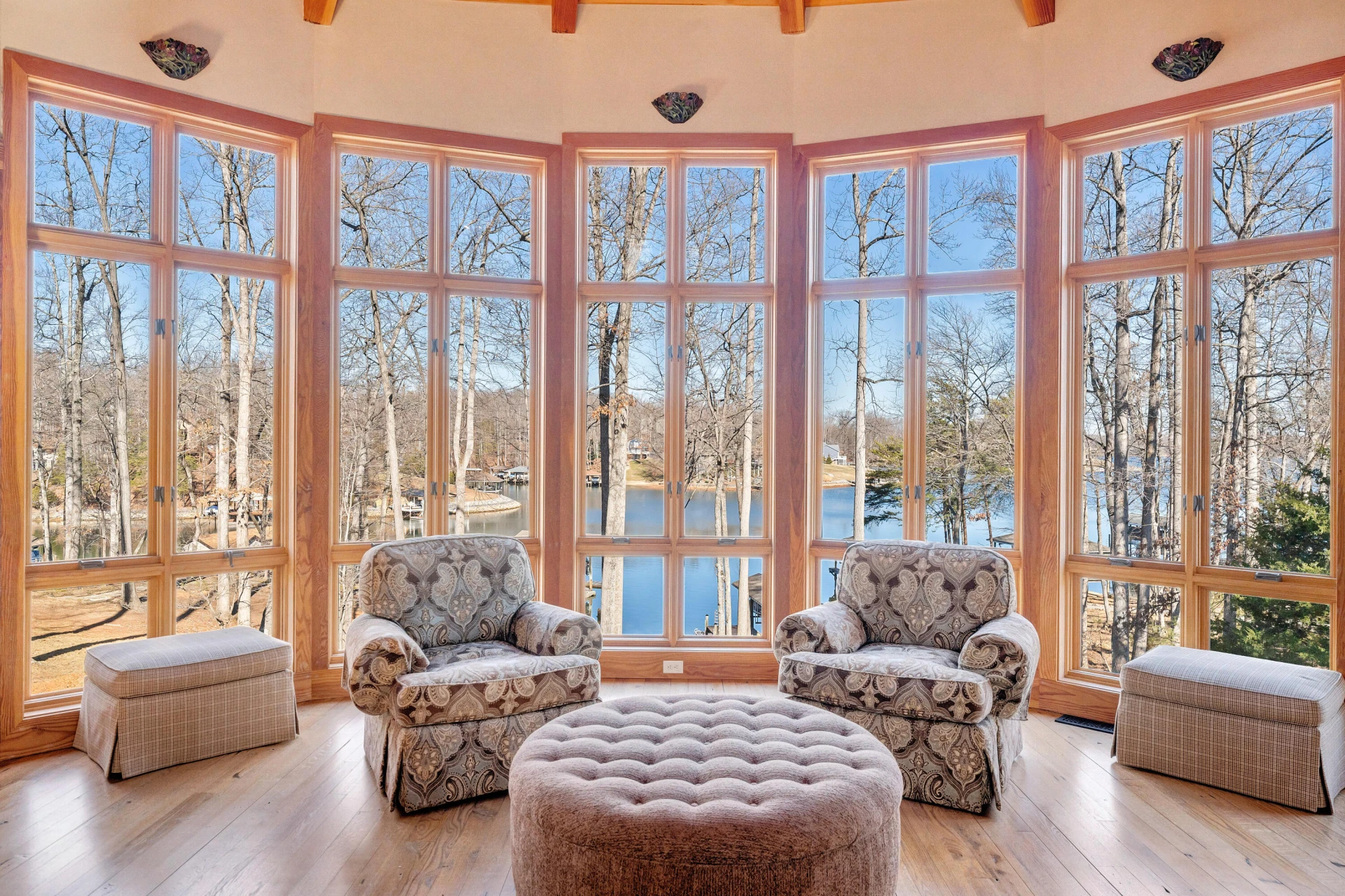 104 Arbor LN - Photo 13