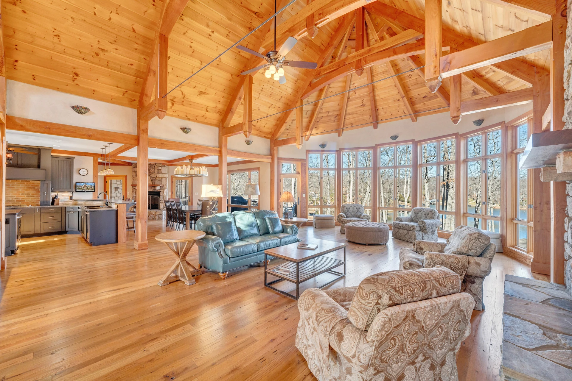 104 Arbor LN - Photo 17