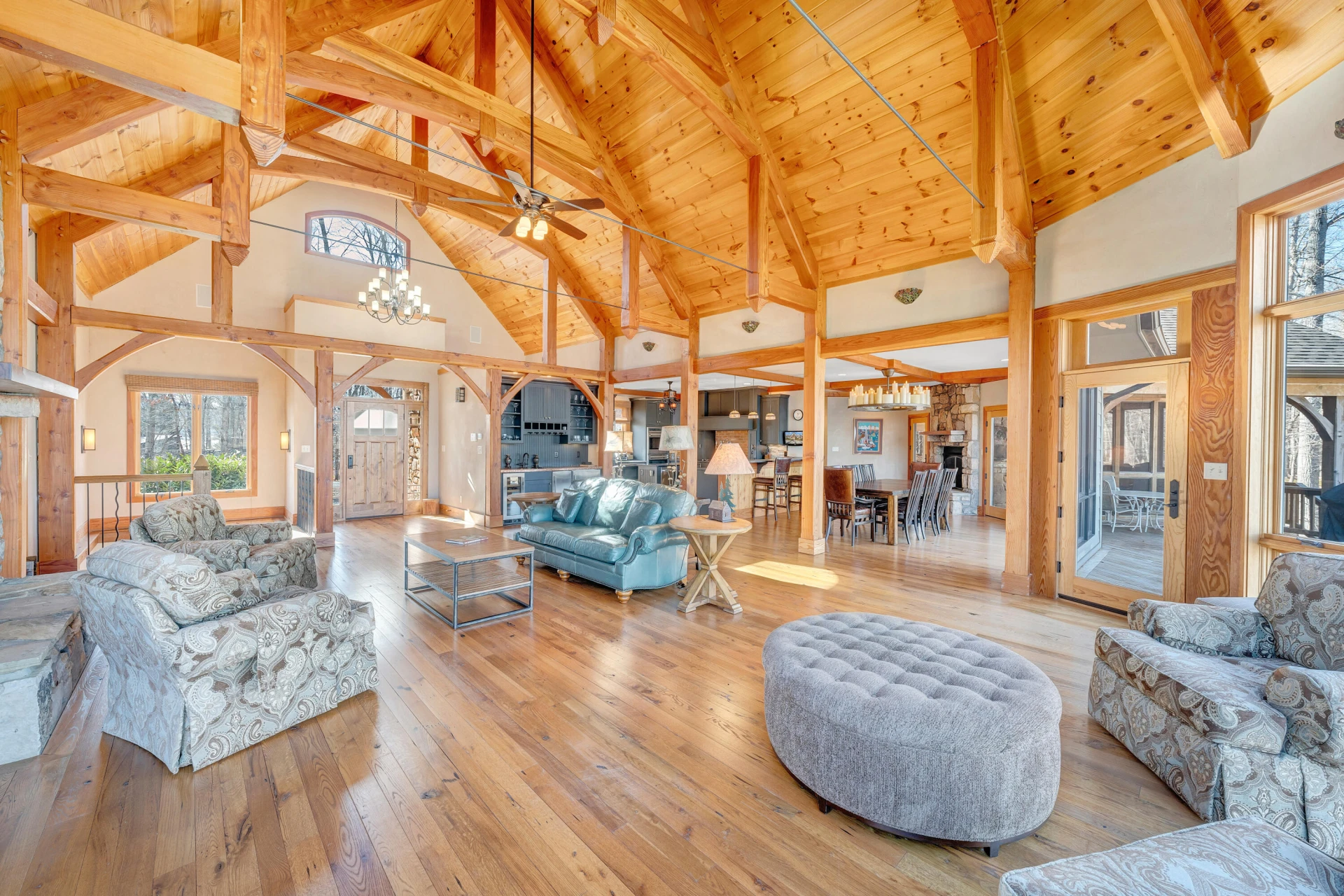 104 Arbor LN - Photo 23