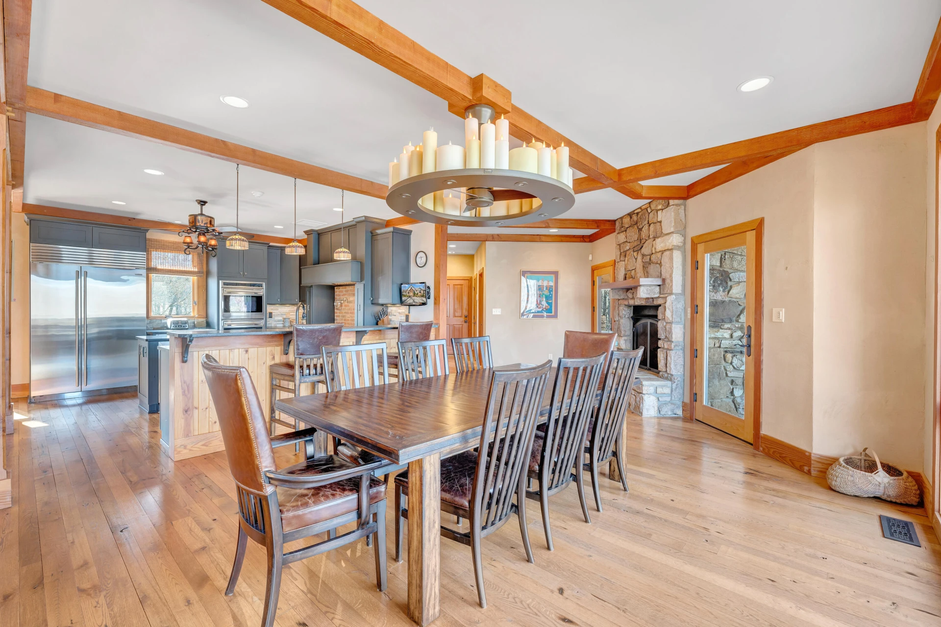 104 Arbor LN - Photo 24