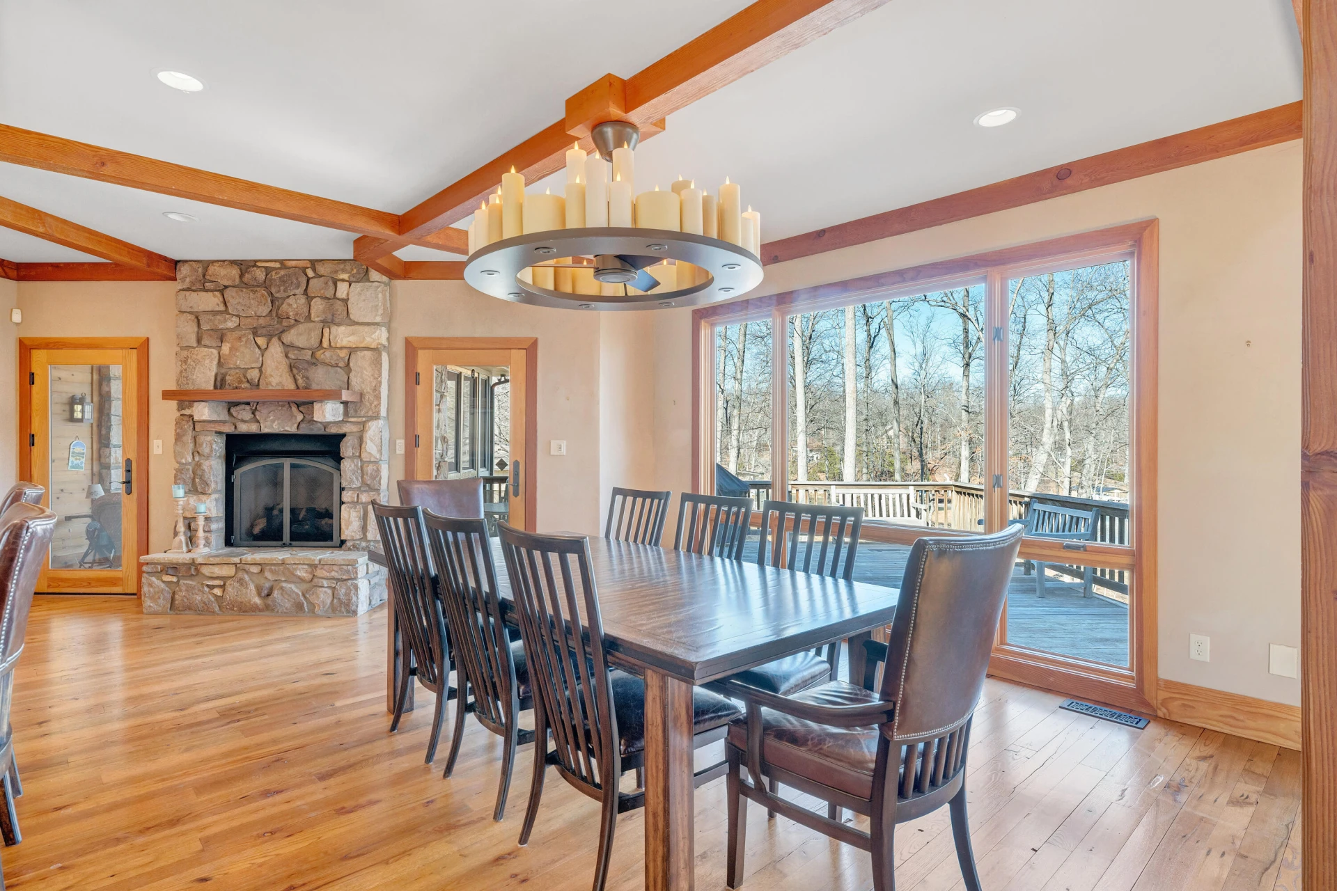 104 Arbor LN - Photo 25