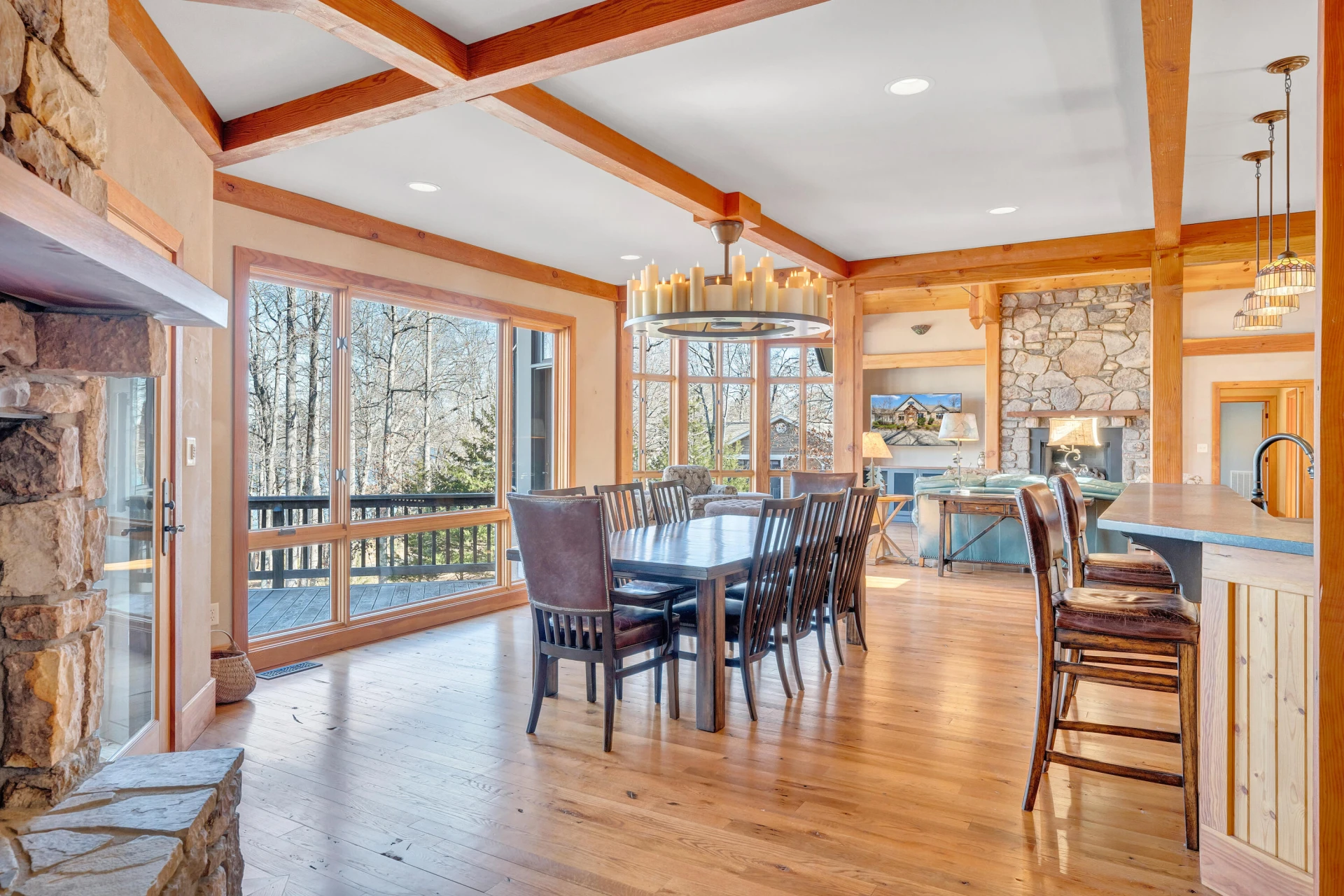104 Arbor LN - Photo 26