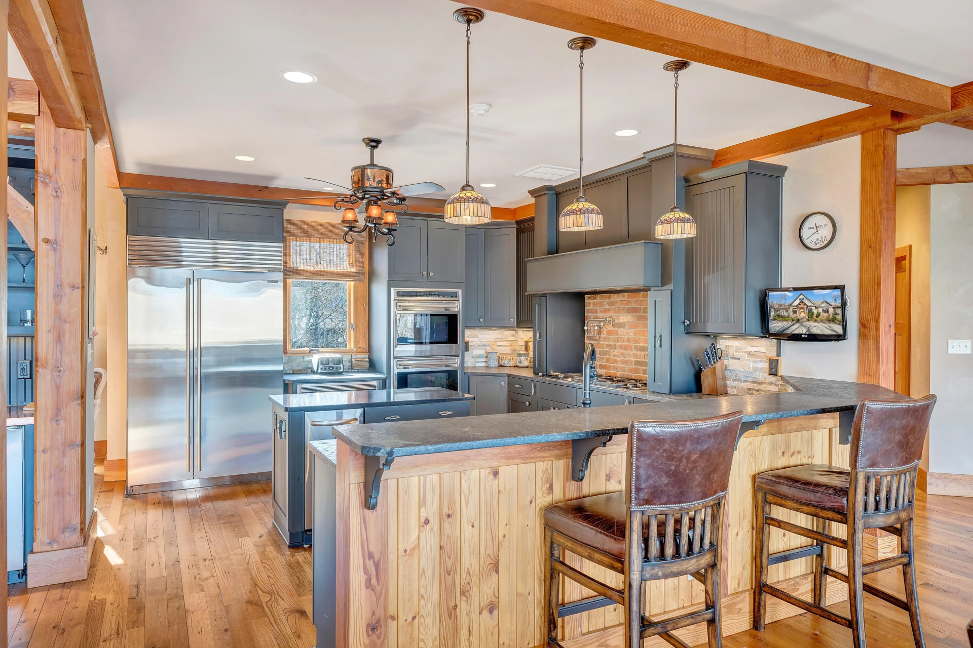 104 Arbor LN - Photo 27