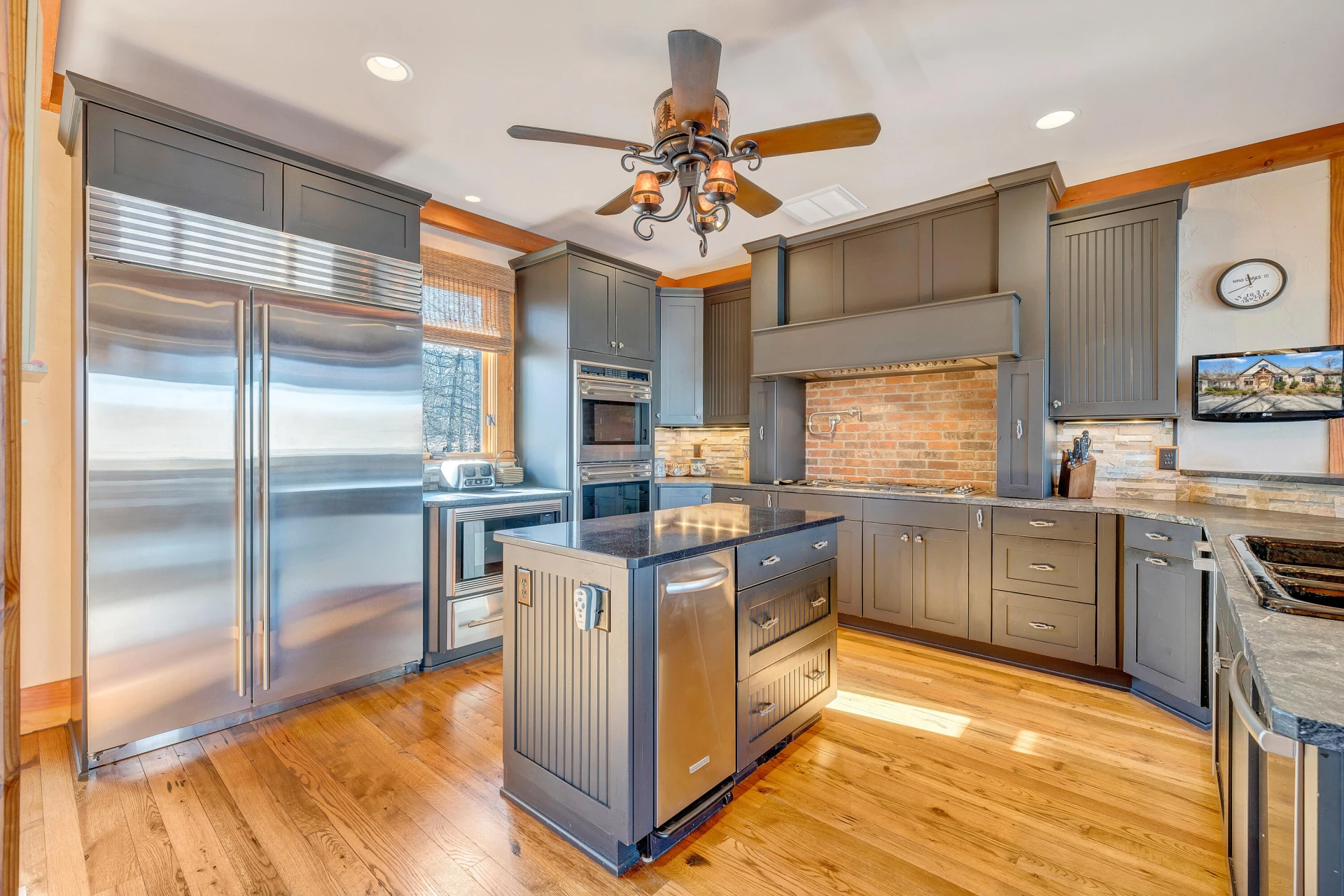 104 Arbor LN - Photo 28