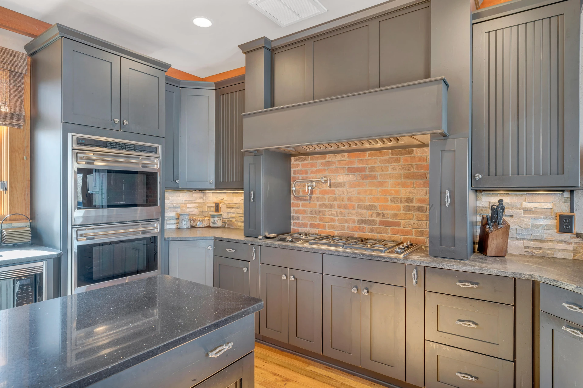 104 Arbor LN - Photo 29