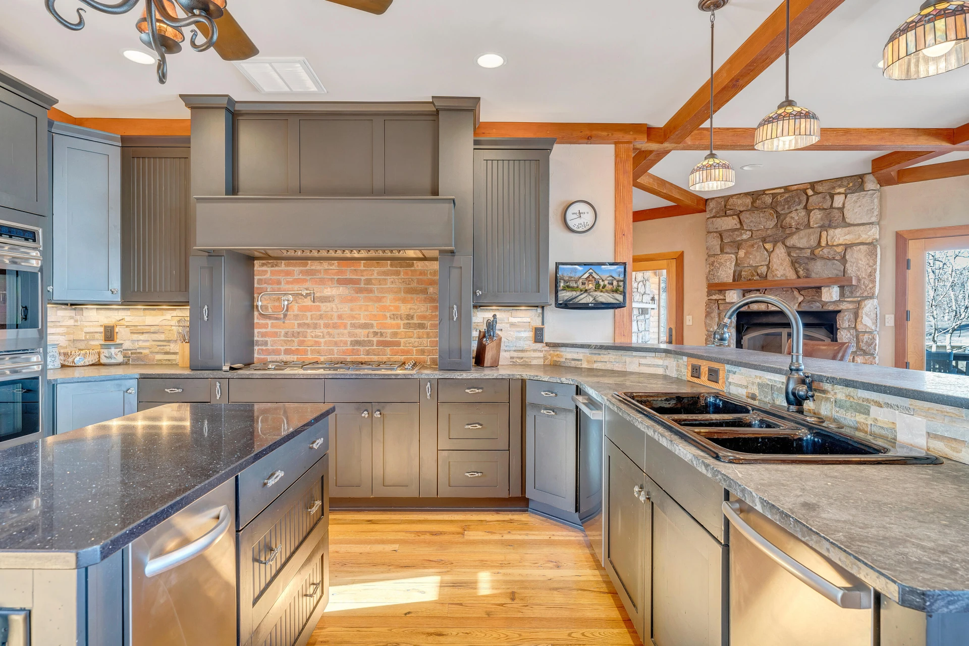 104 Arbor LN - Photo 30