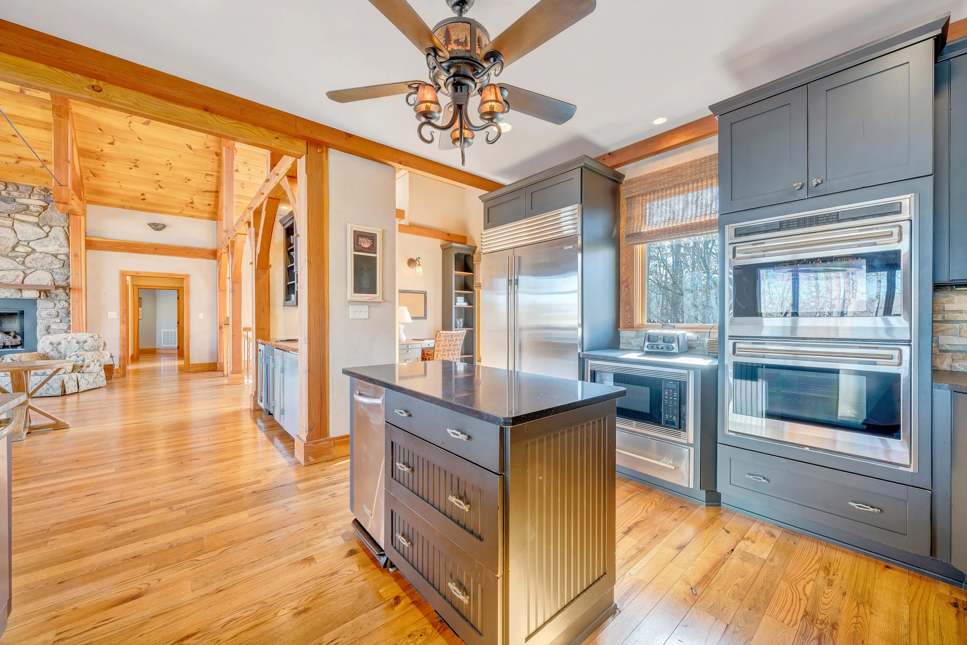 104 Arbor LN - Photo 32