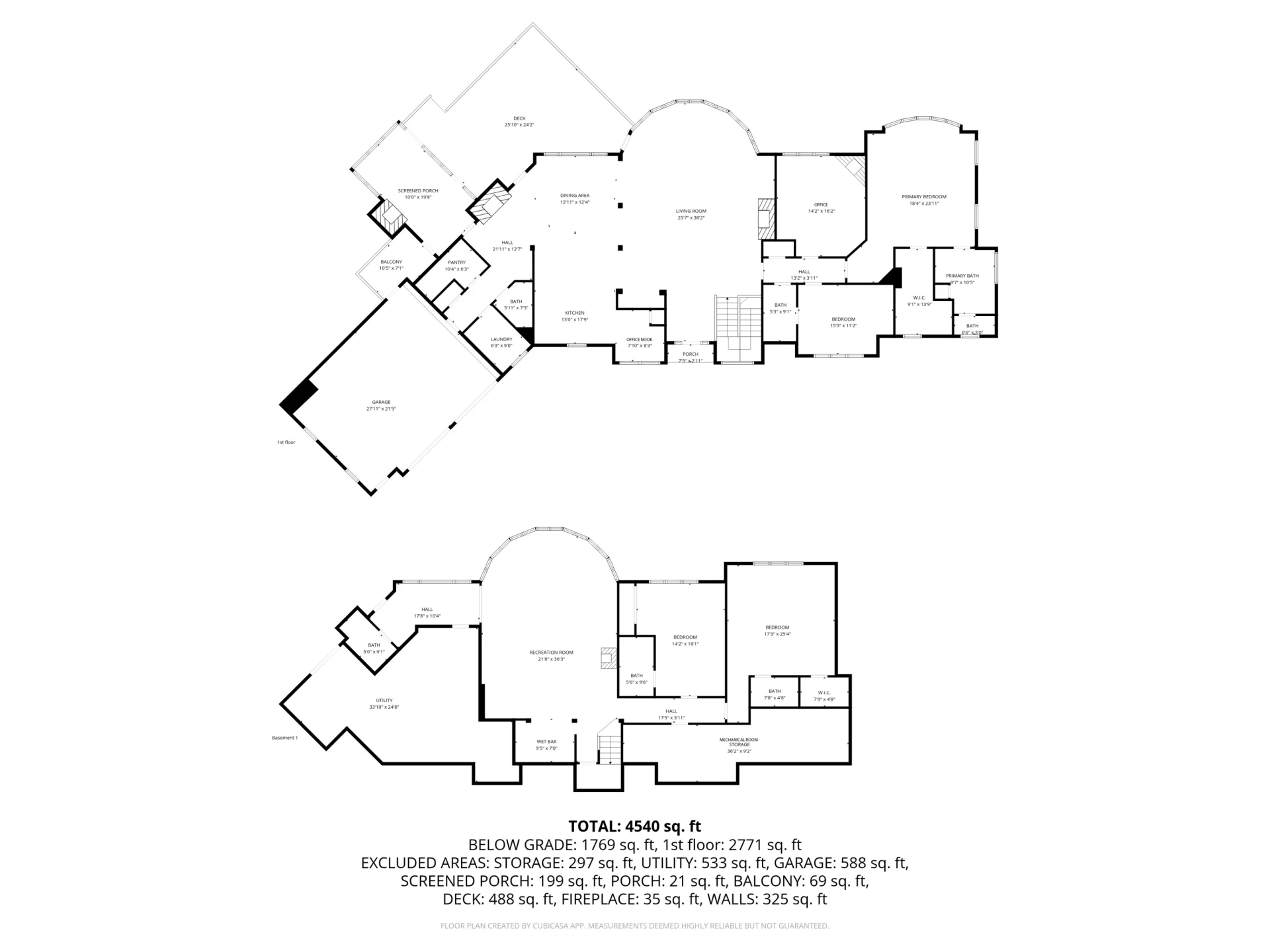104 Arbor LN - Photo 5