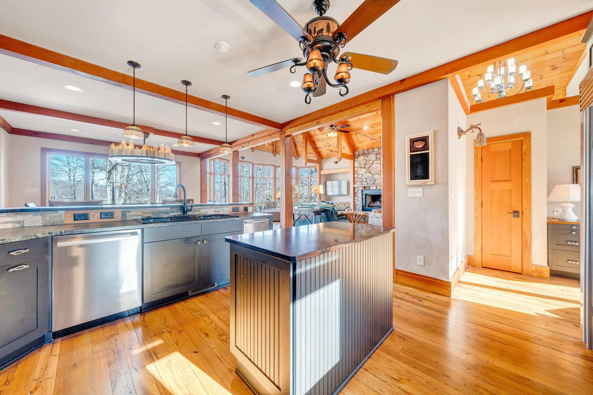 104 Arbor LN - Photo 33