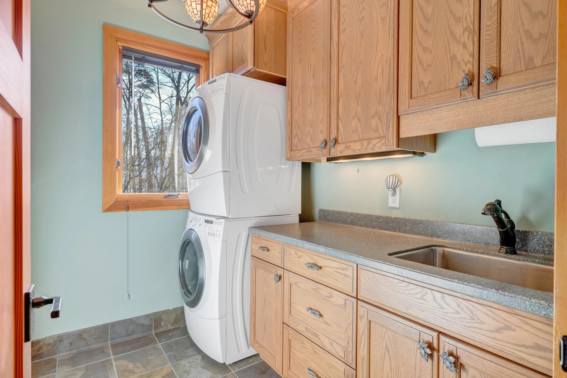 104 Arbor LN - Photo 38