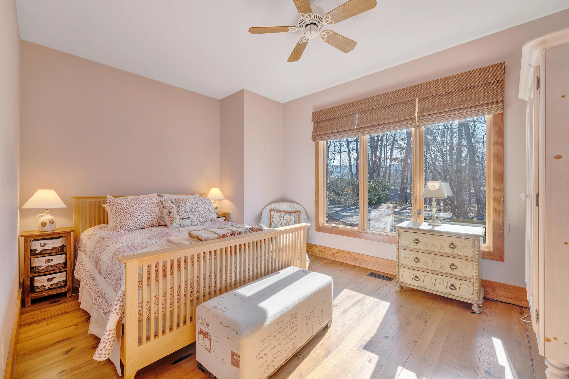 104 Arbor LN - Photo 39