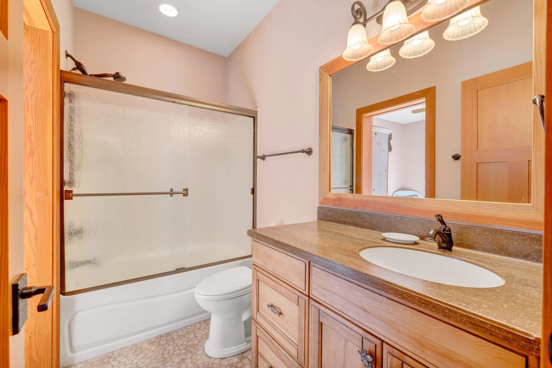 104 Arbor LN - Photo 40