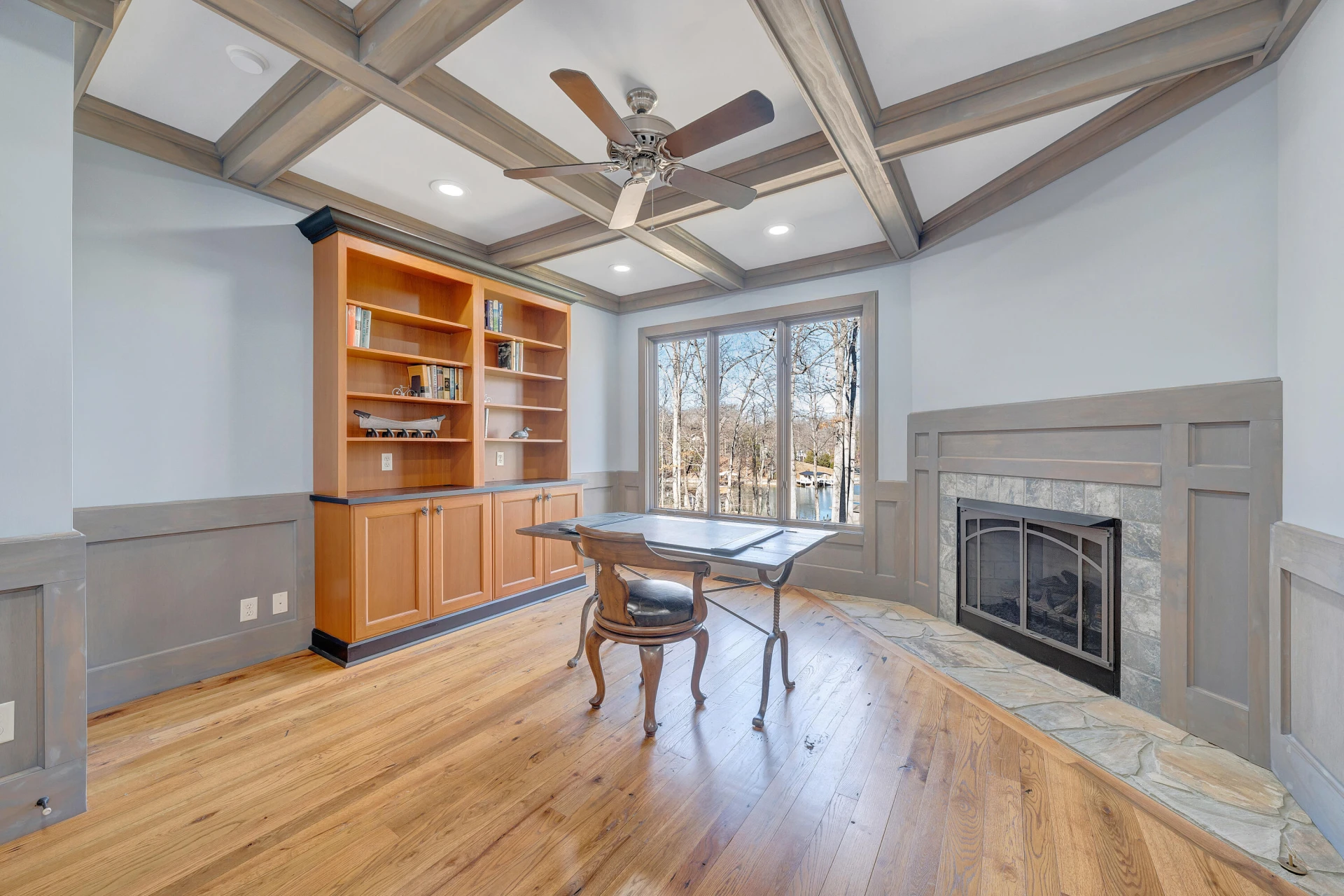 104 Arbor LN - Photo 41