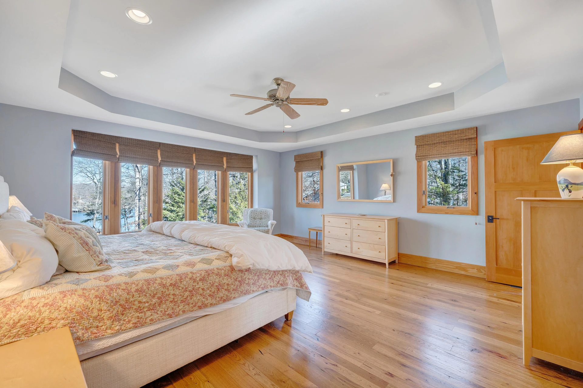 104 Arbor LN - Photo 42