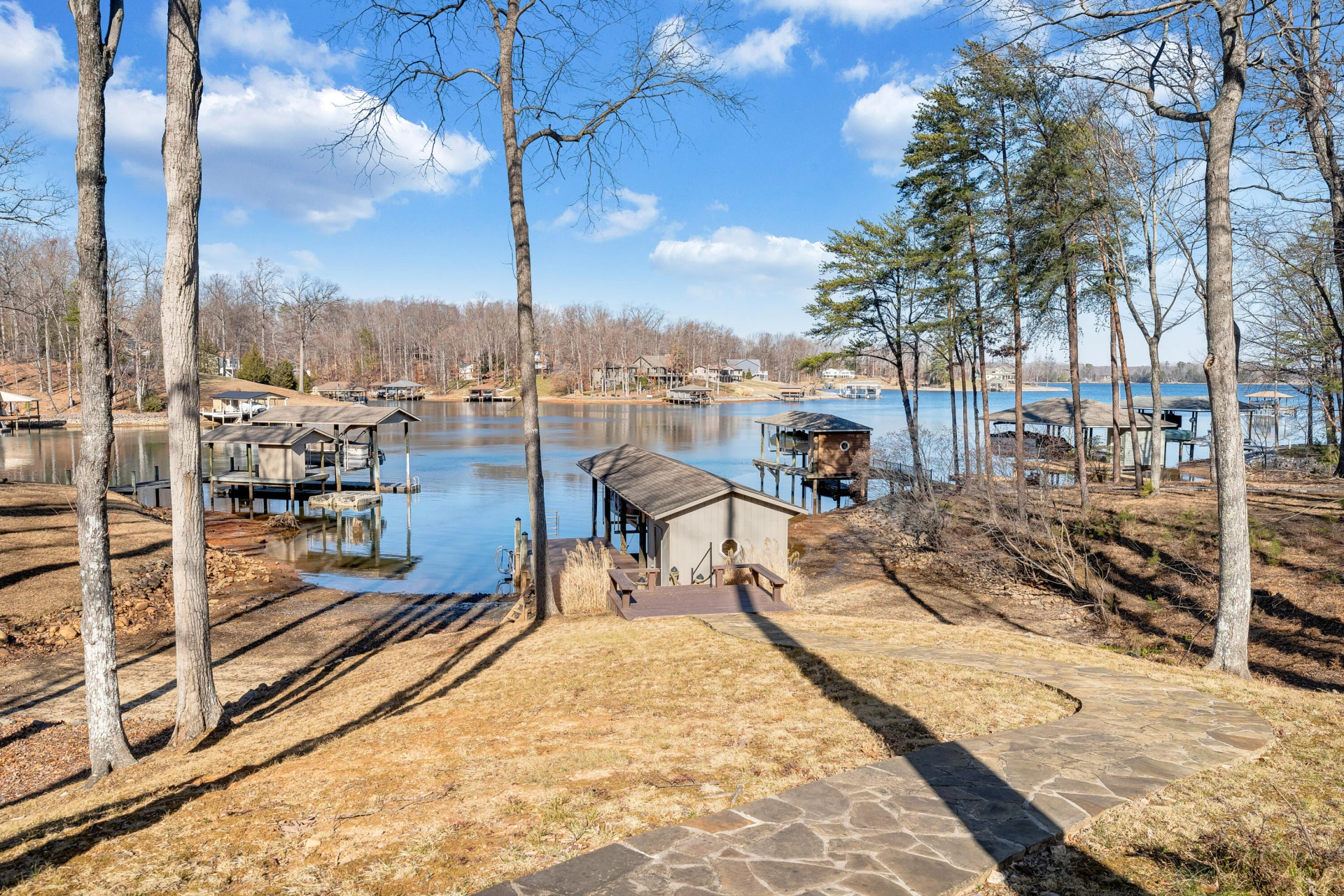 104 Arbor LN - Photo 7