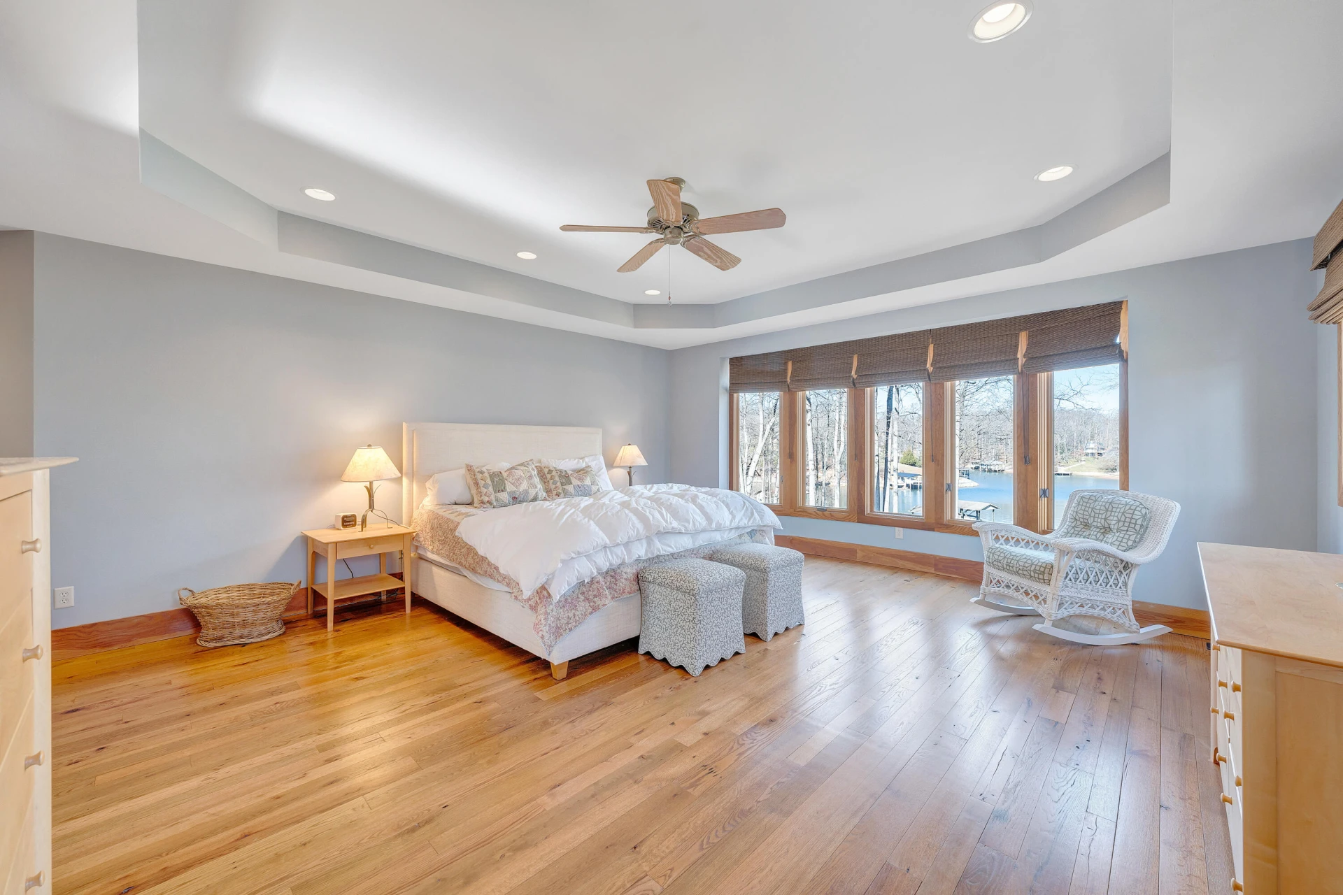 104 Arbor LN - Photo 43