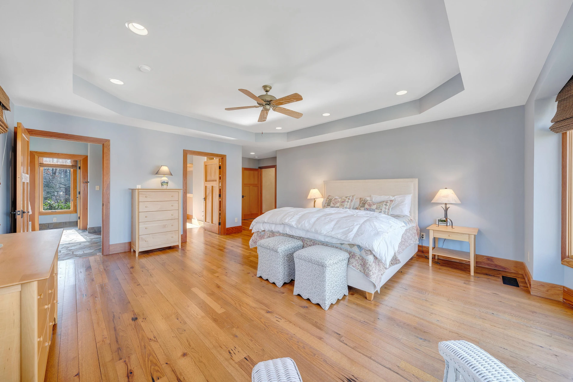 104 Arbor LN - Photo 44