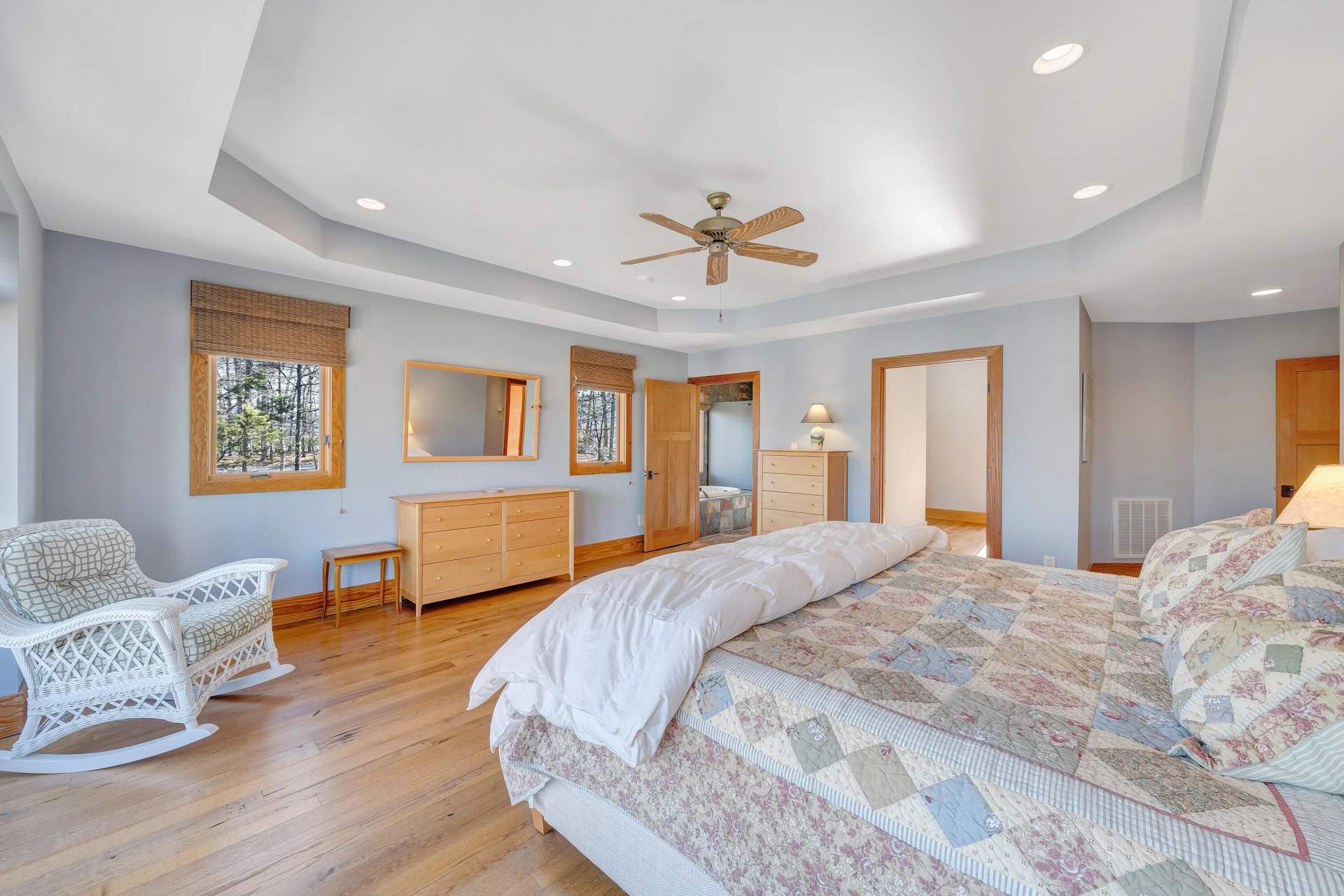 104 Arbor LN - Photo 45