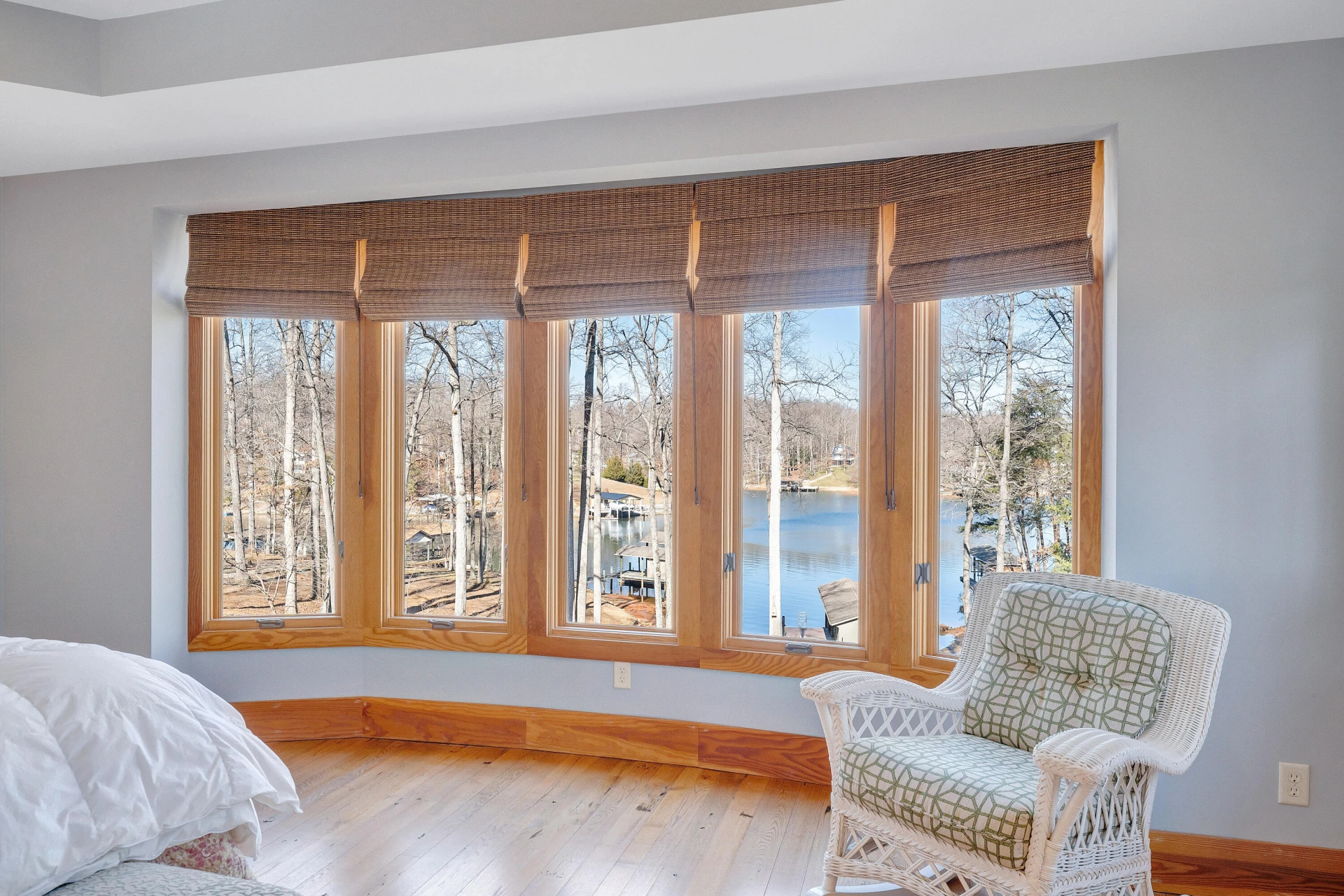 104 Arbor LN - Photo 46
