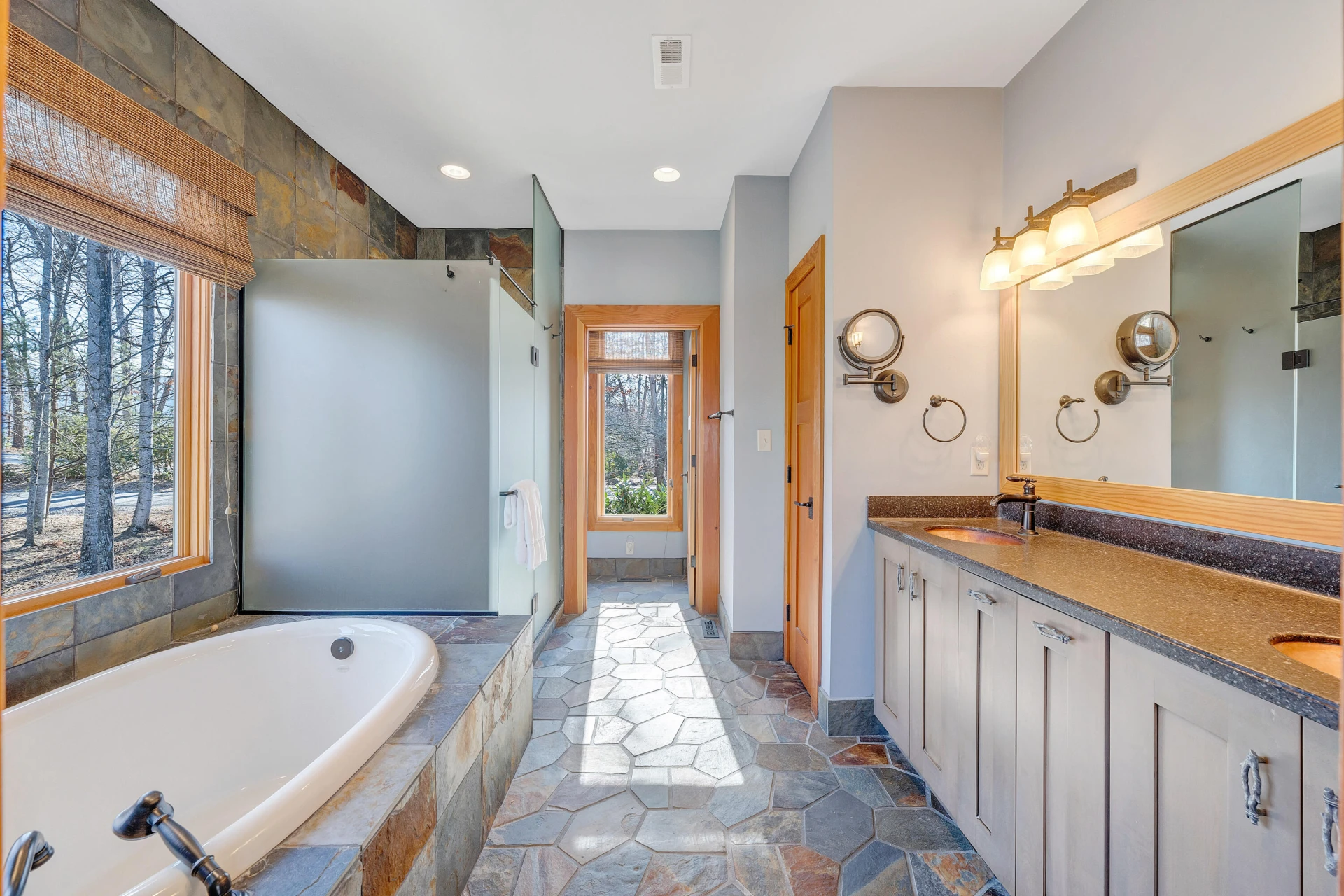 104 Arbor LN - Photo 47