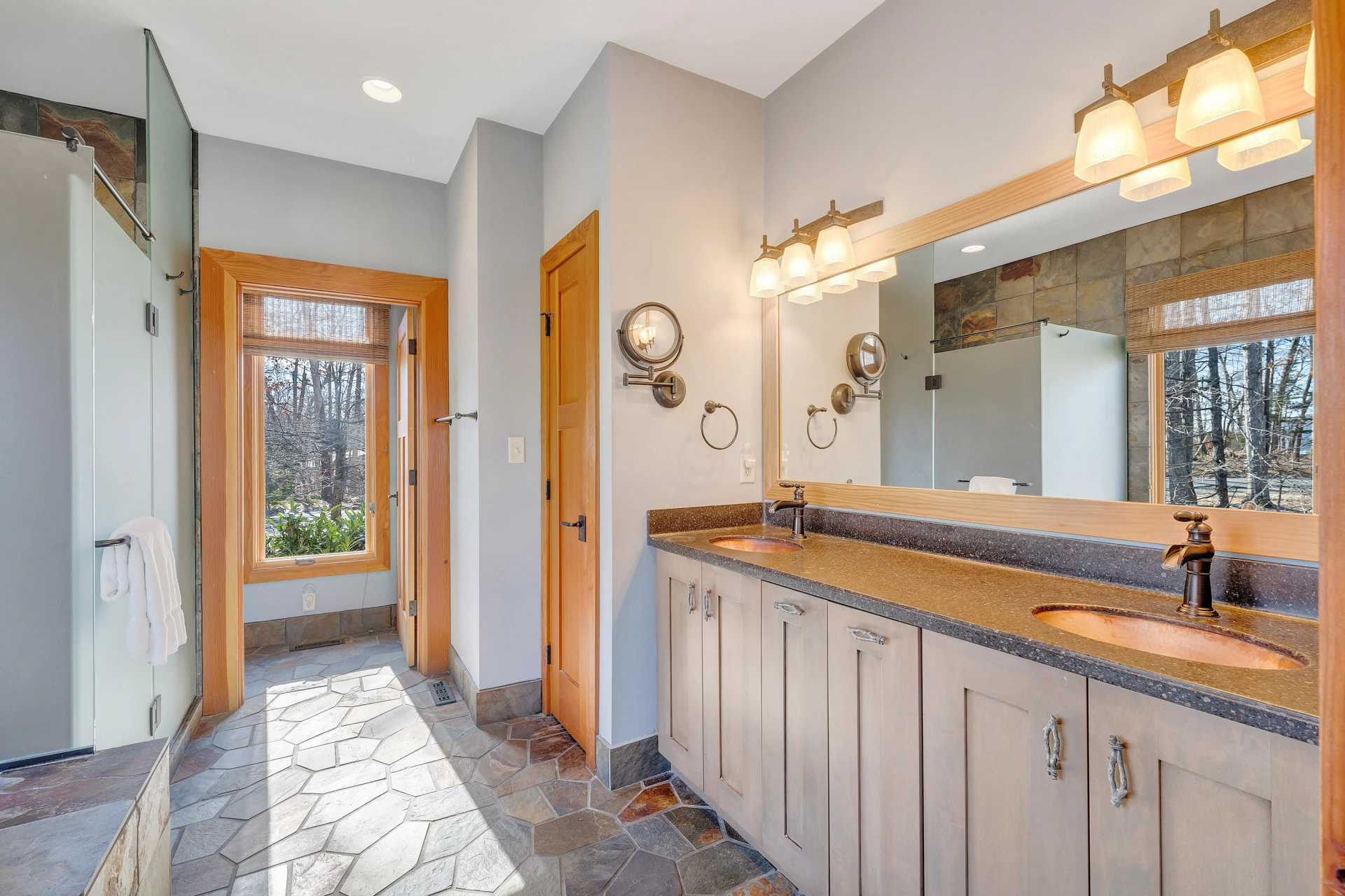 104 Arbor LN - Photo 48