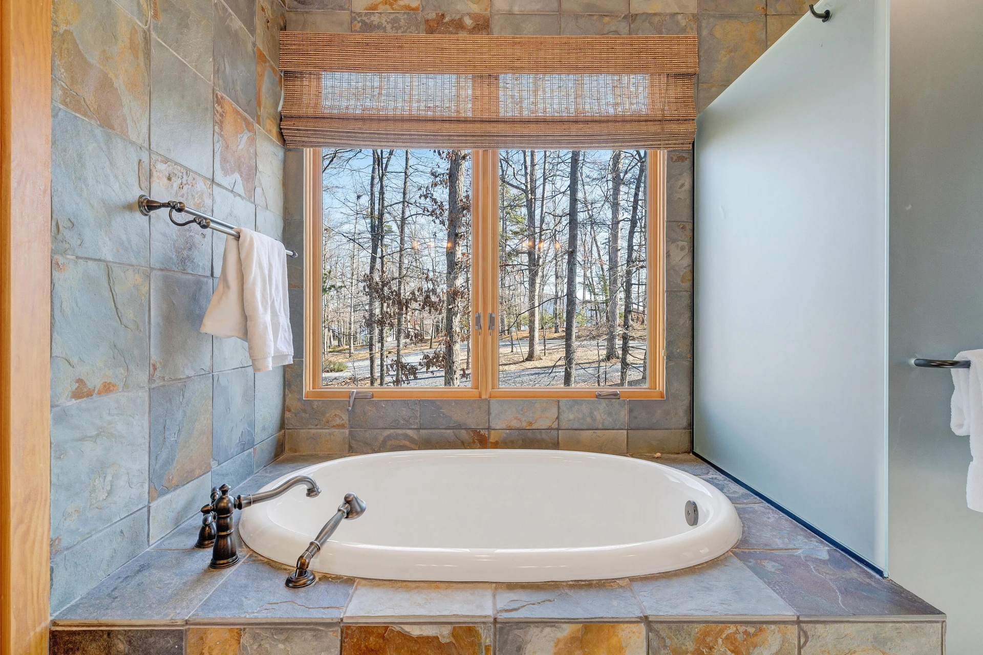 104 Arbor LN - Photo 49