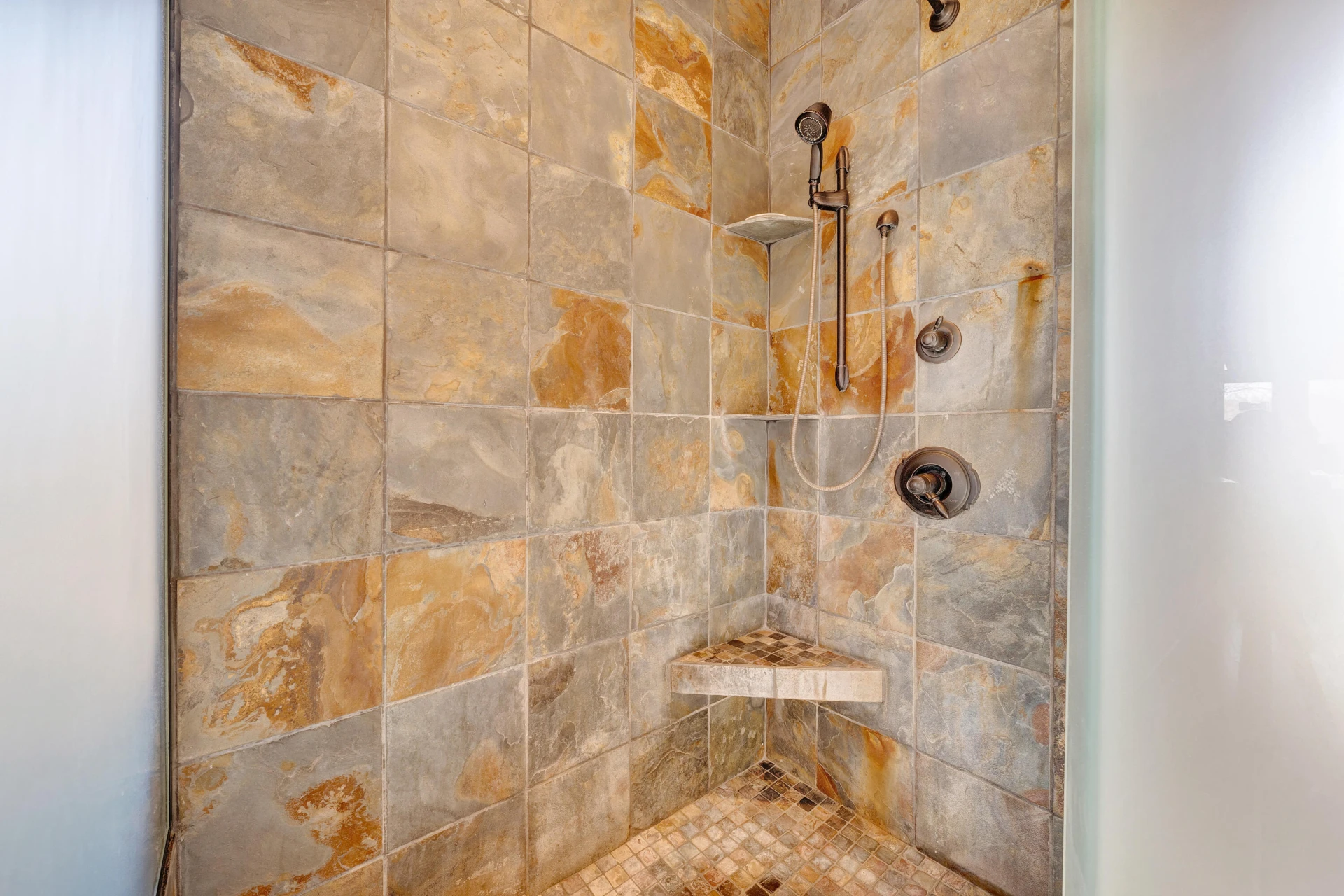 104 Arbor LN - Photo 50
