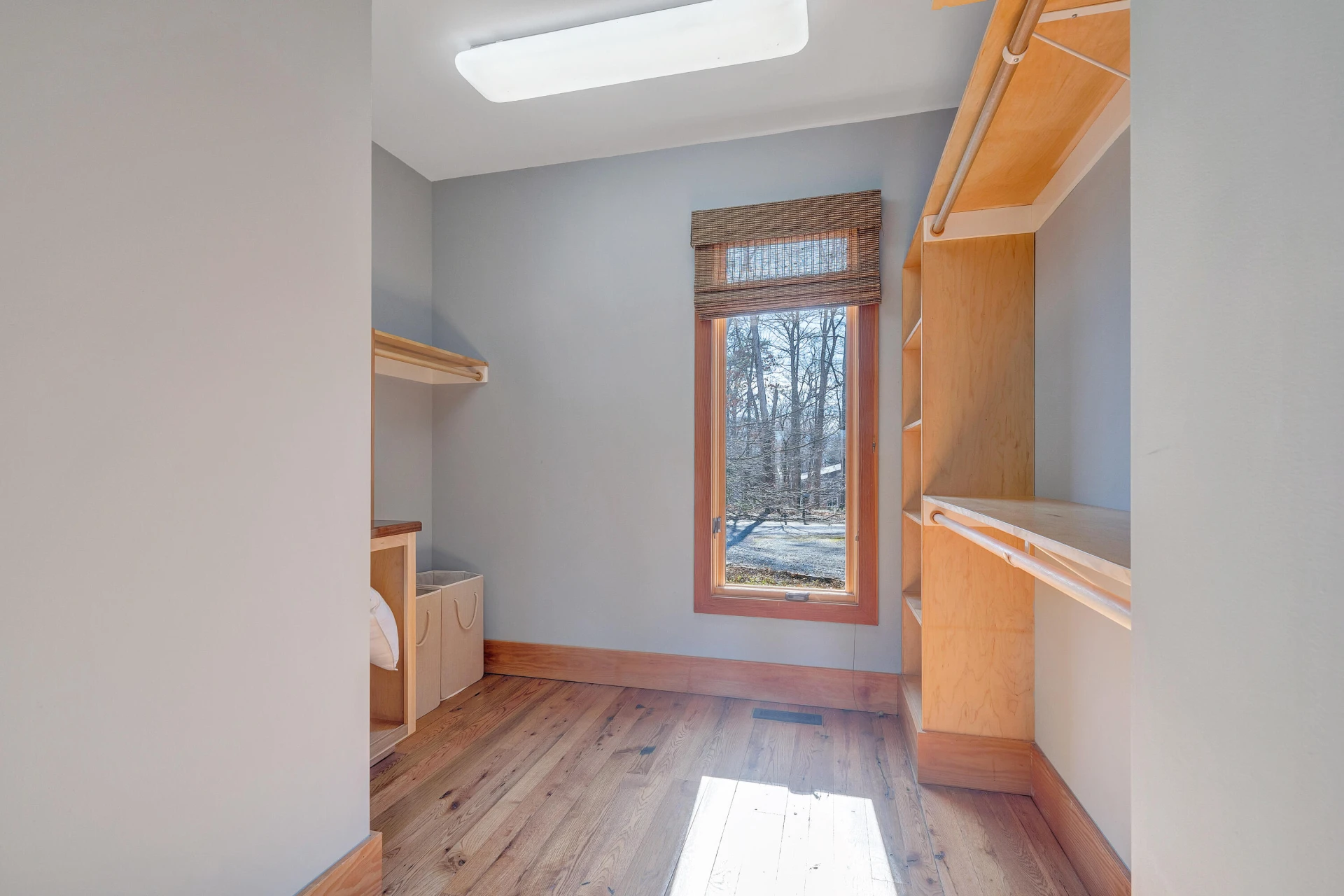 104 Arbor LN - Photo 52
