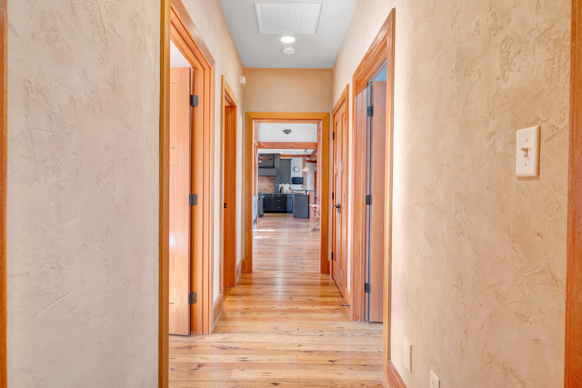 104 Arbor LN - Photo 53