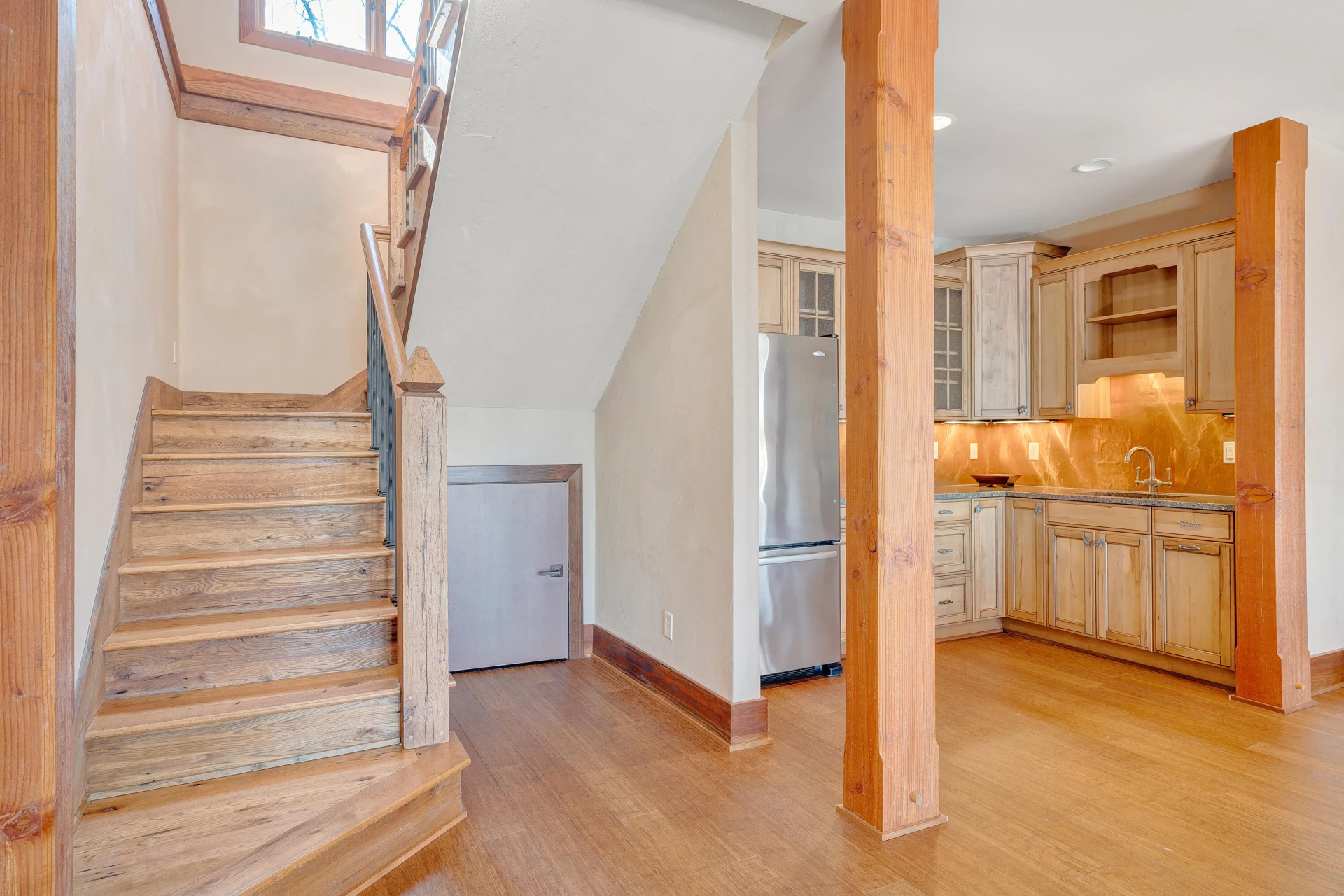 104 Arbor LN - Photo 54
