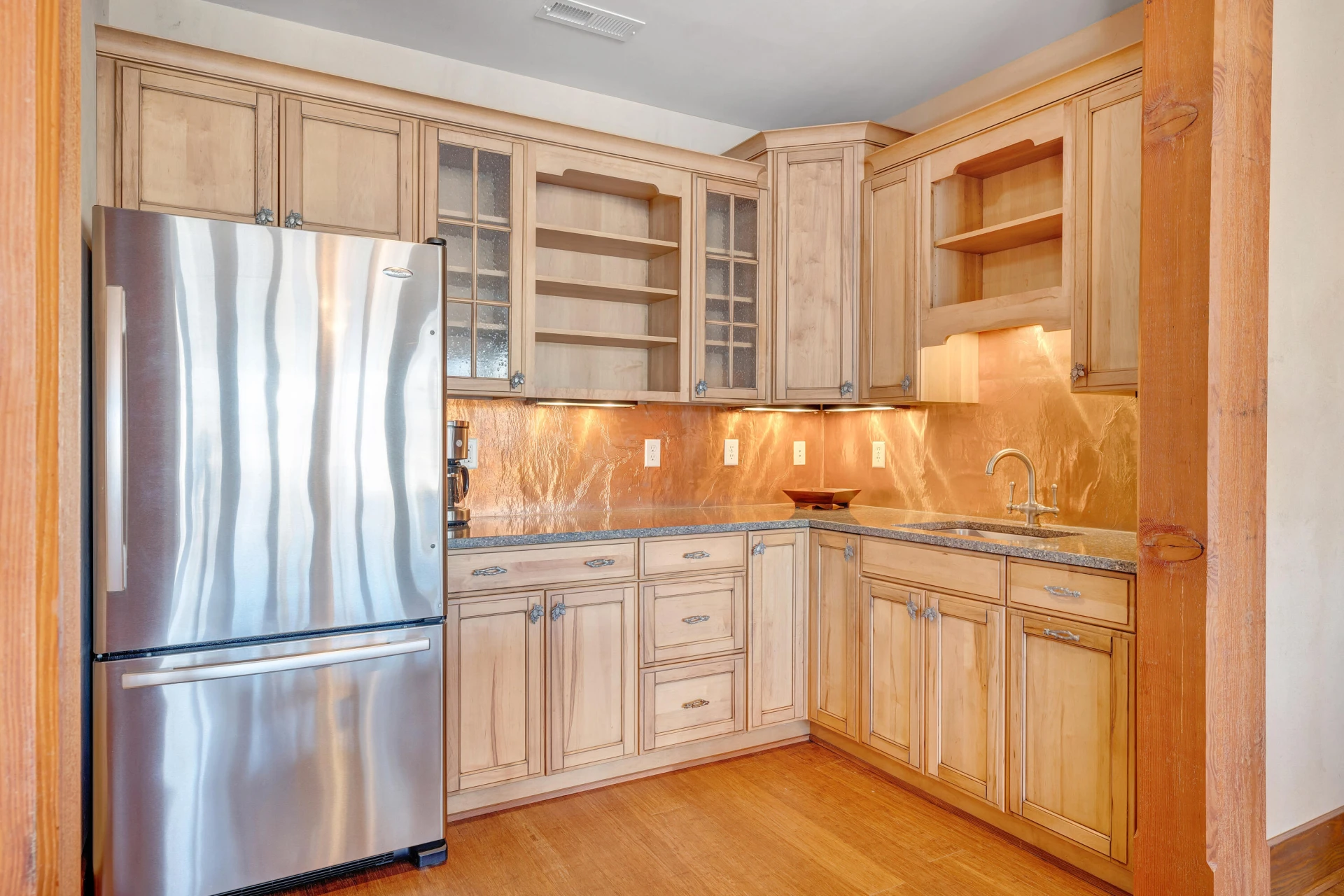 104 Arbor LN - Photo 55