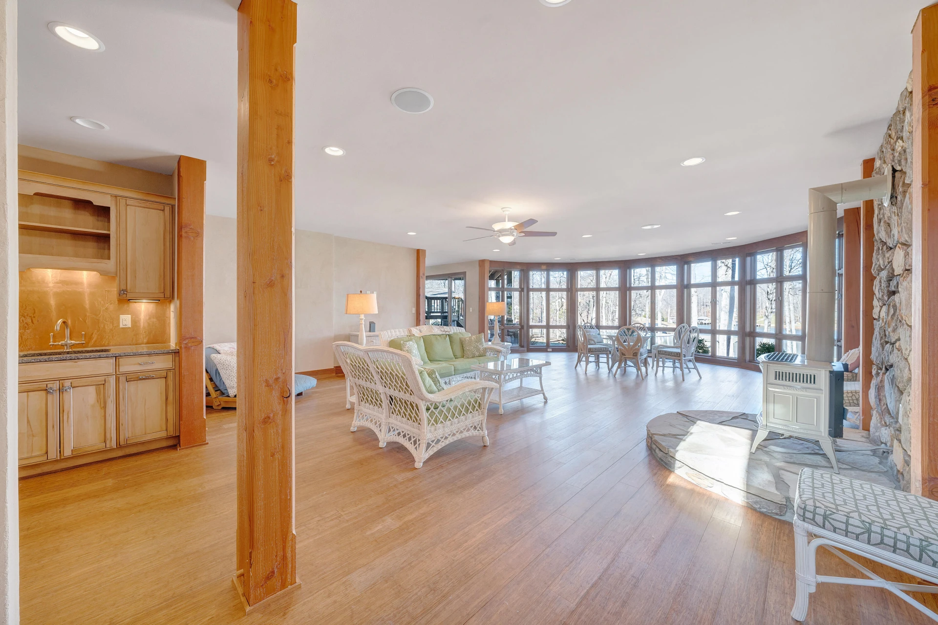 104 Arbor LN - Photo 56