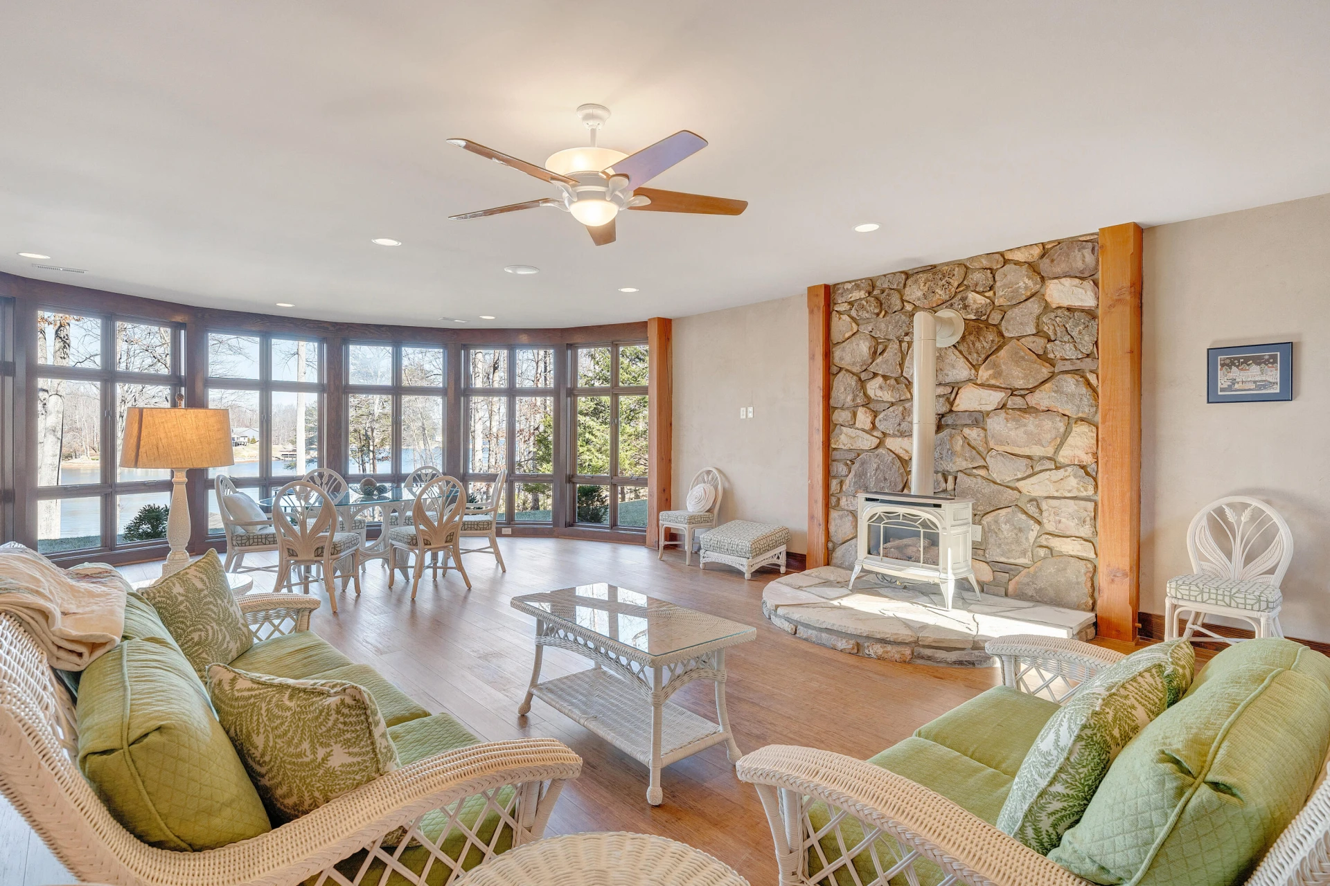 104 Arbor LN - Photo 59