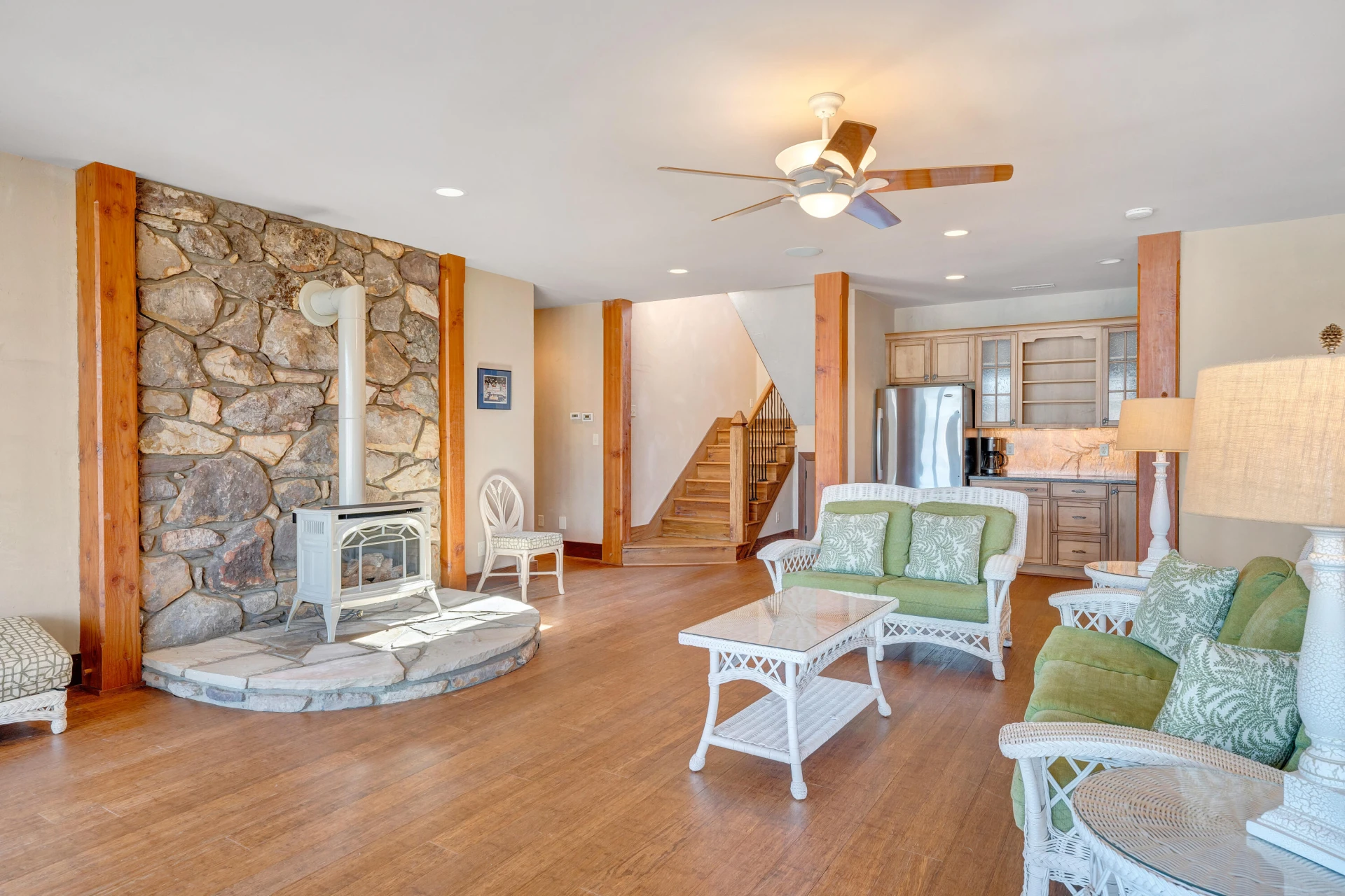 104 Arbor LN - Photo 60